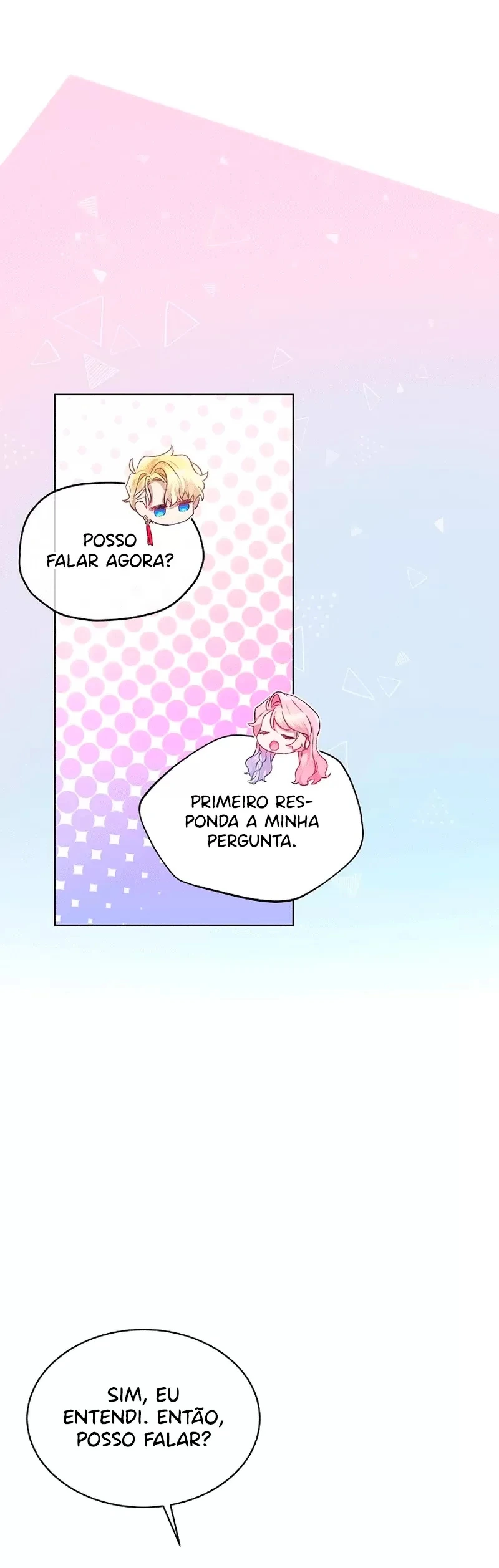 Página 57