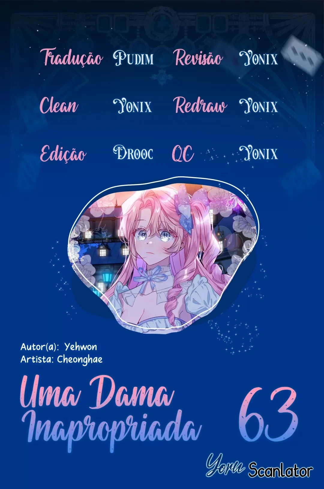 Página 1