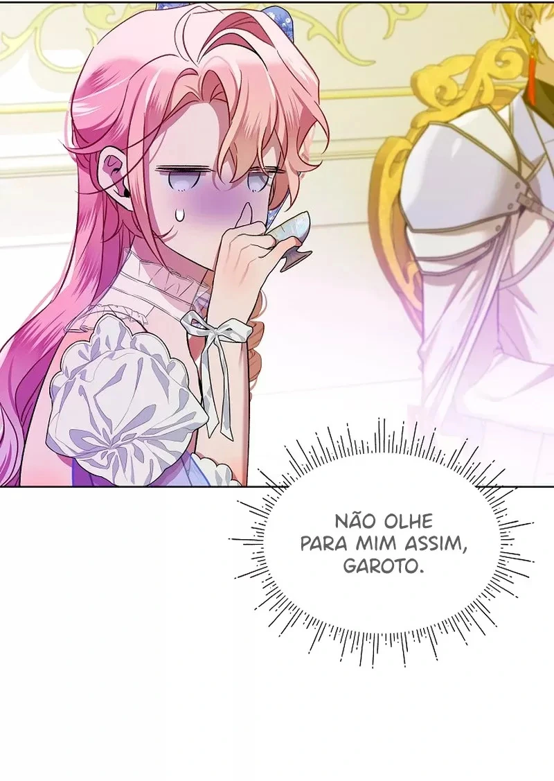 Página 58