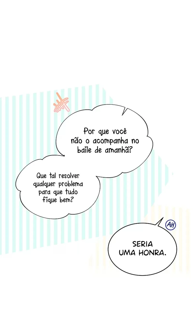 Página 61