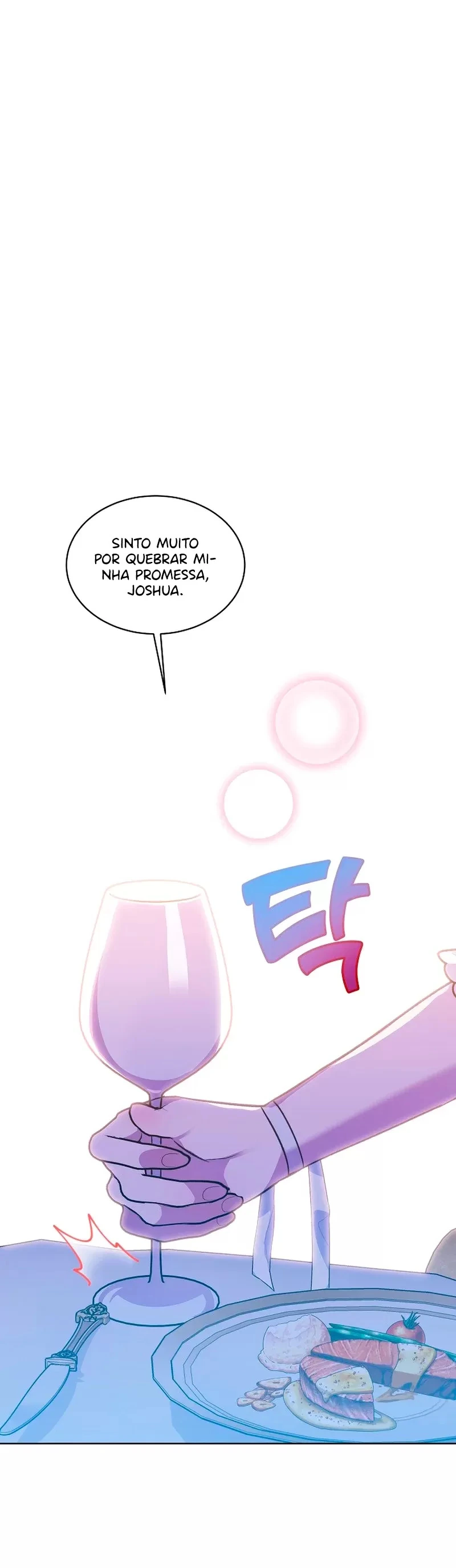 Página 71