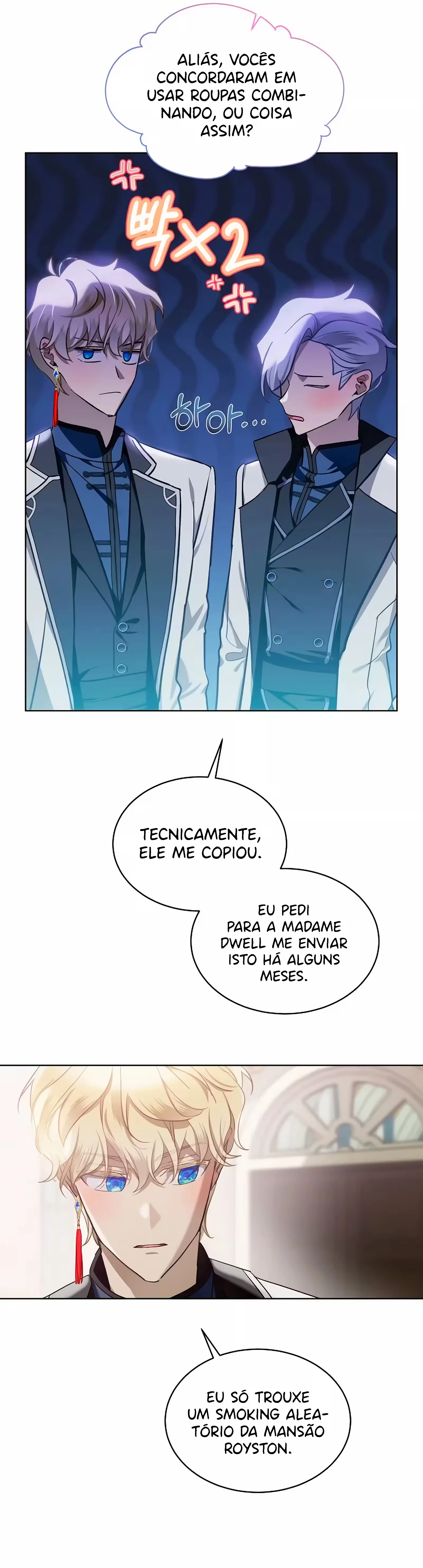 Página 25
