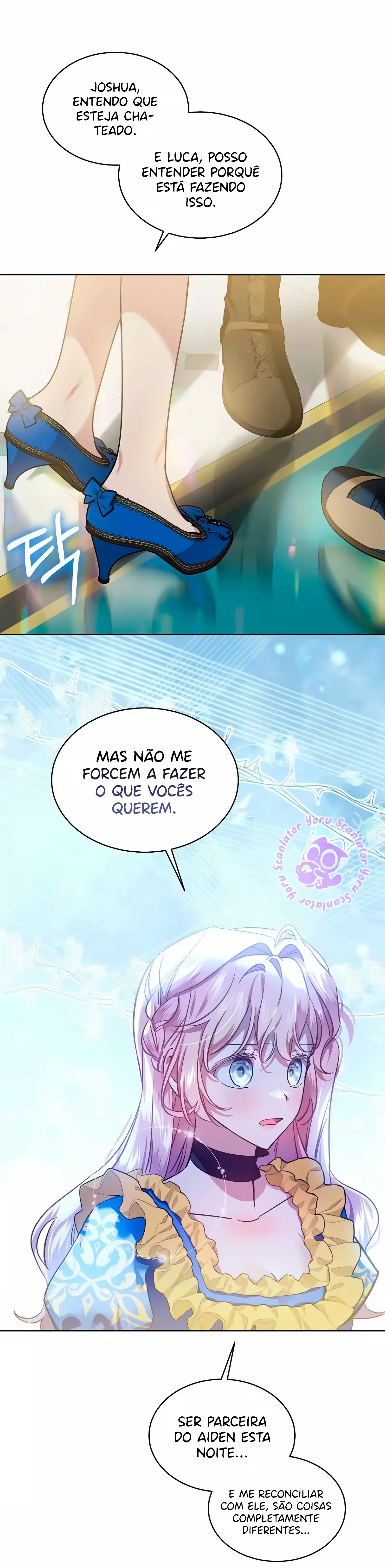 Página 32