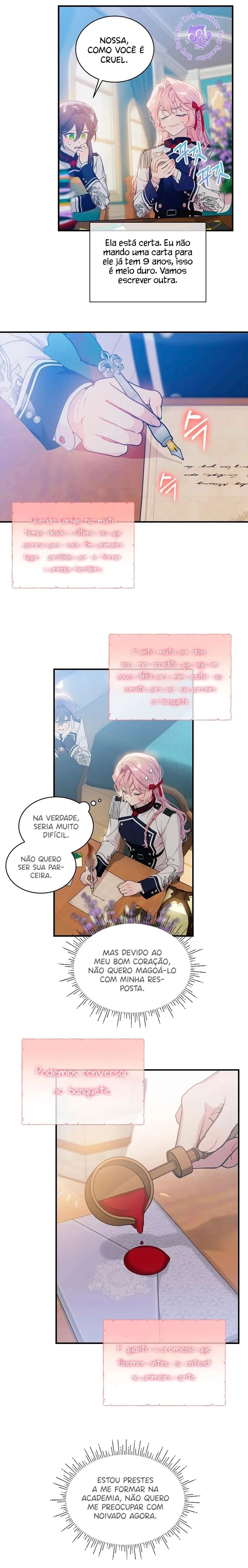 Página 12