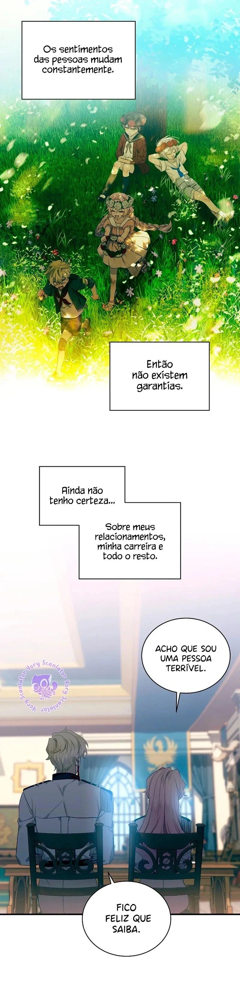 Página 25