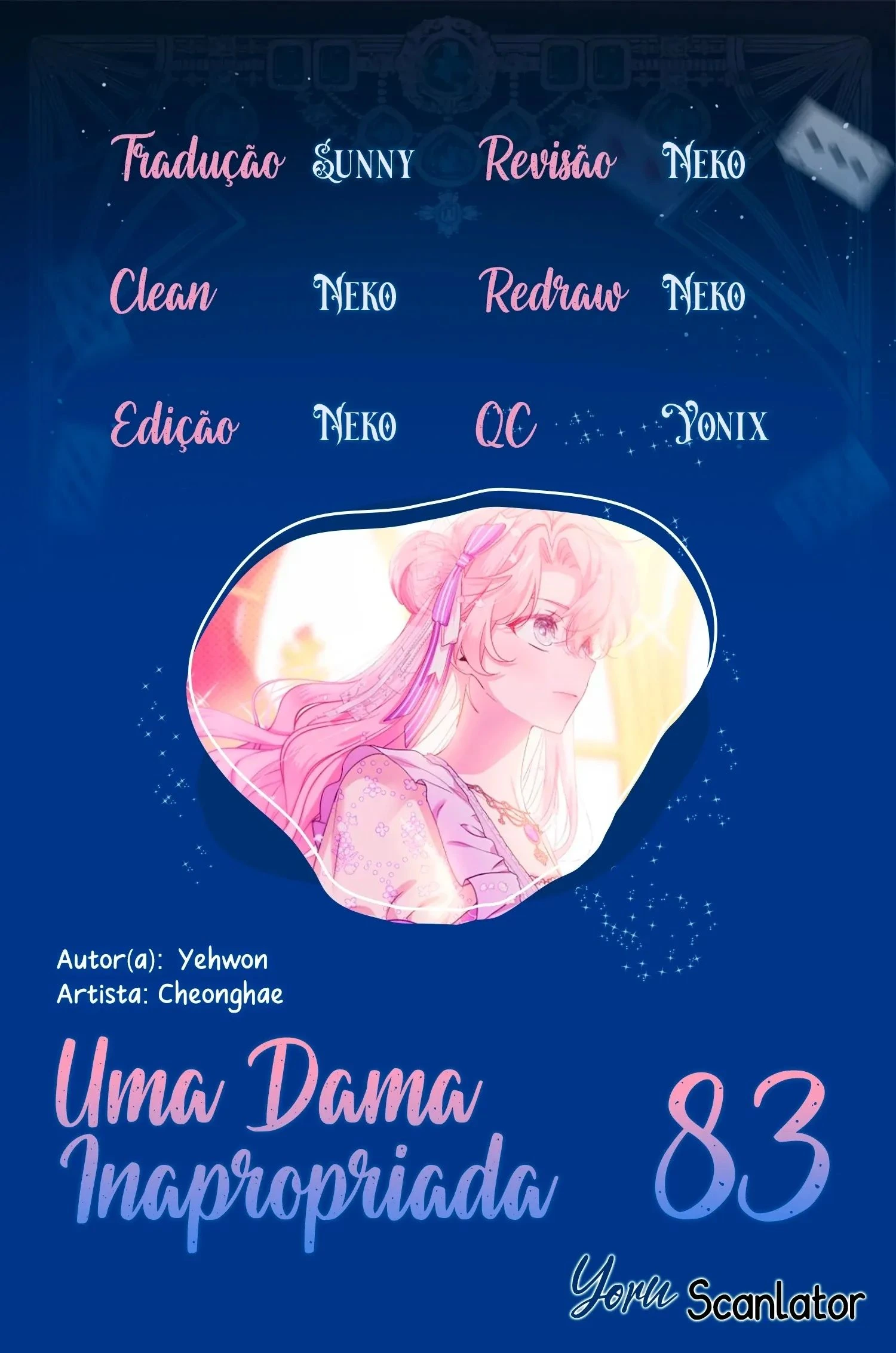Página 1