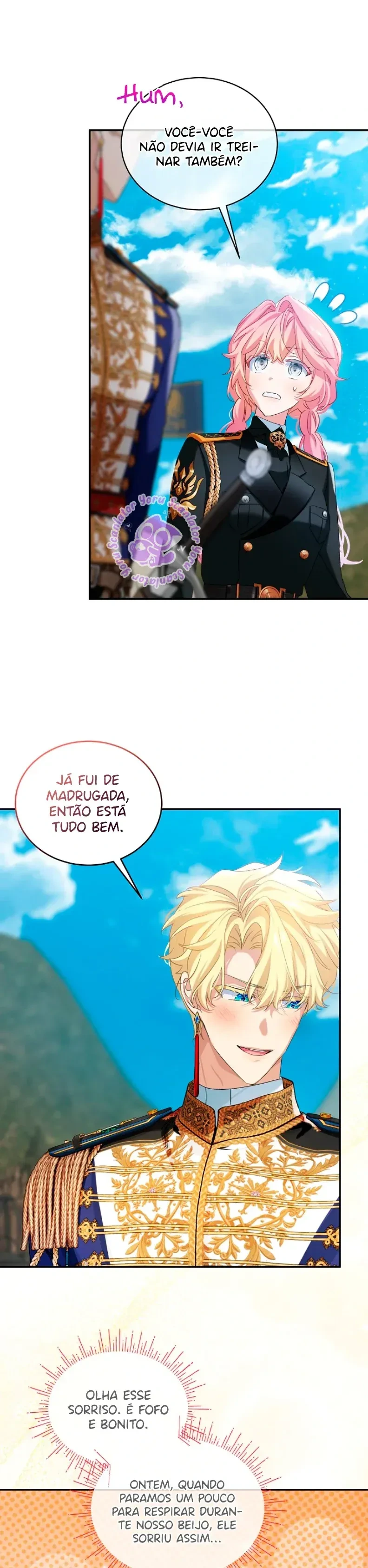 Página 24