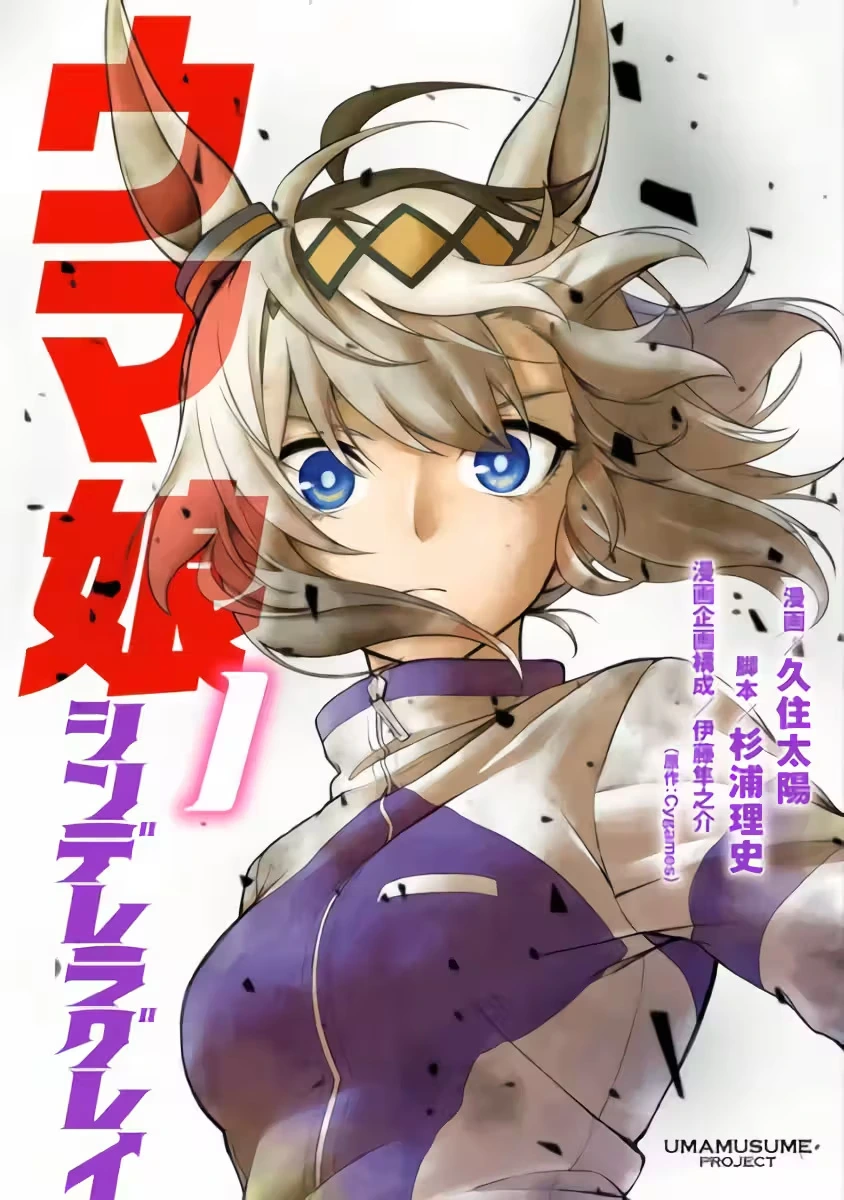 Página 1