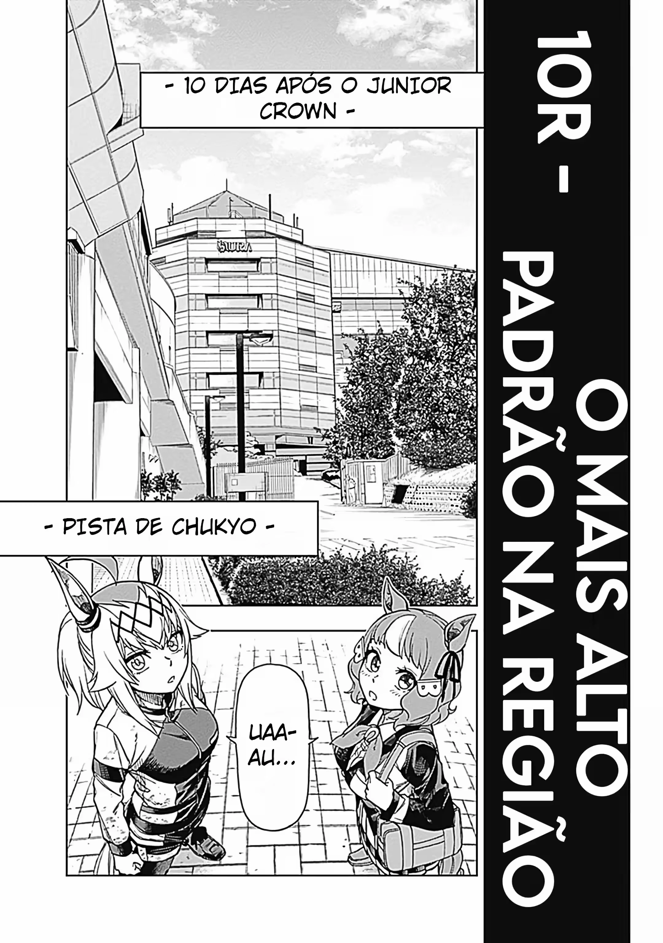 Página 3