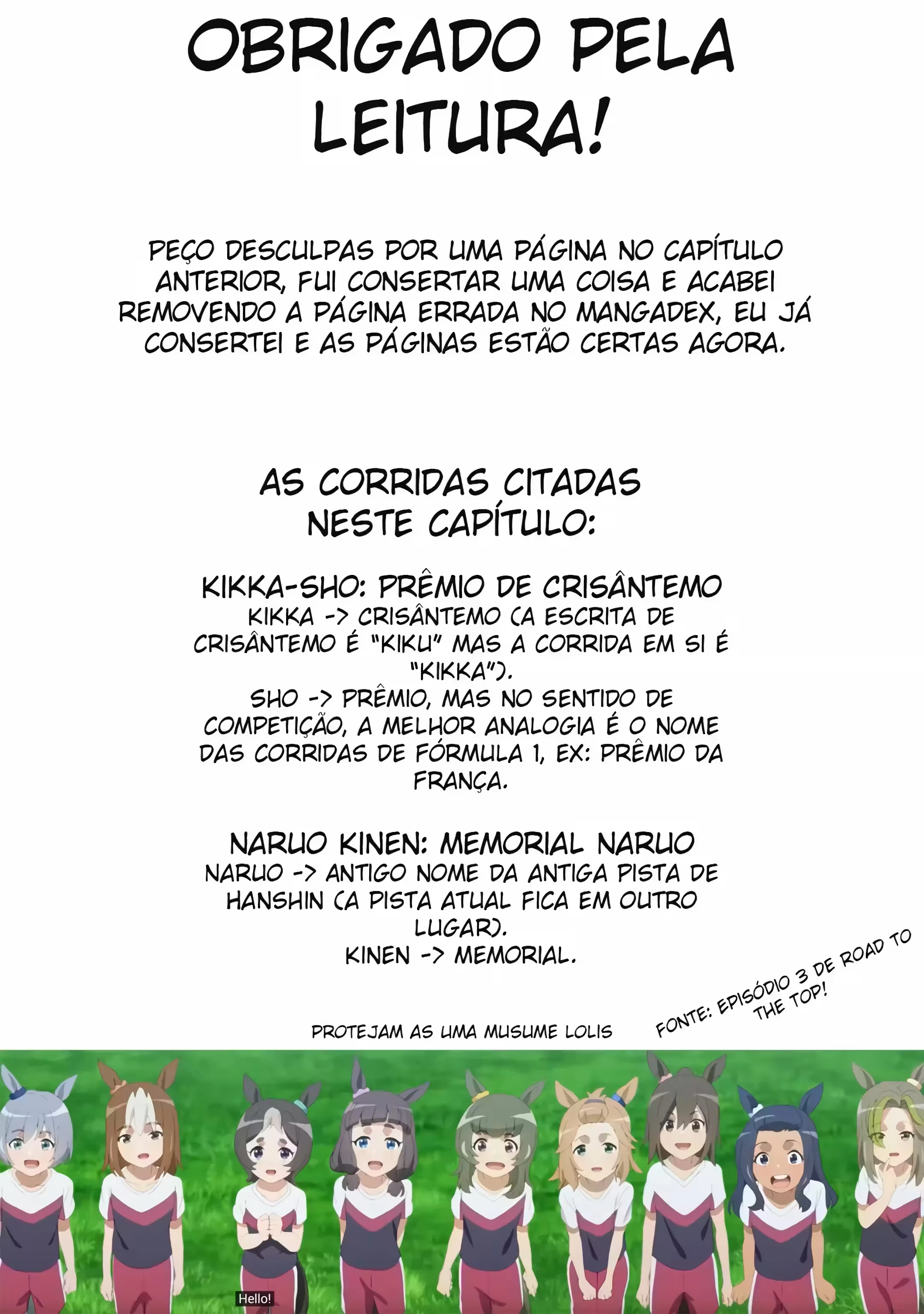 Página 23