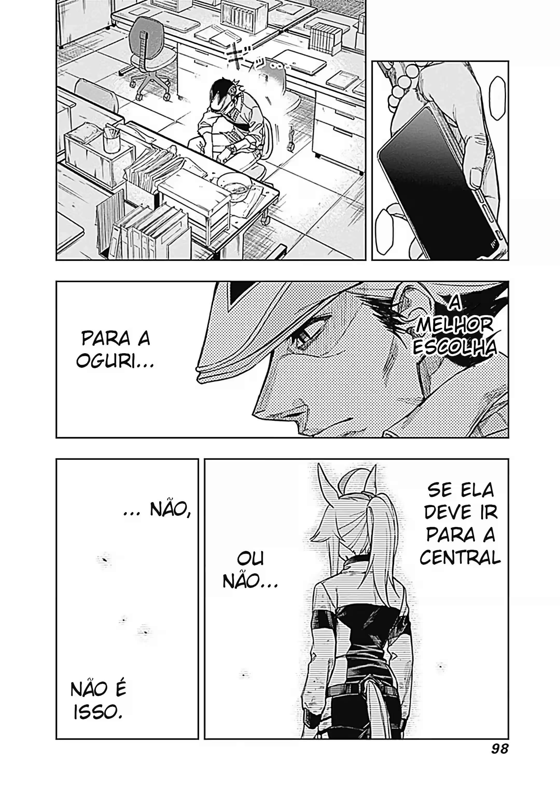Página 15