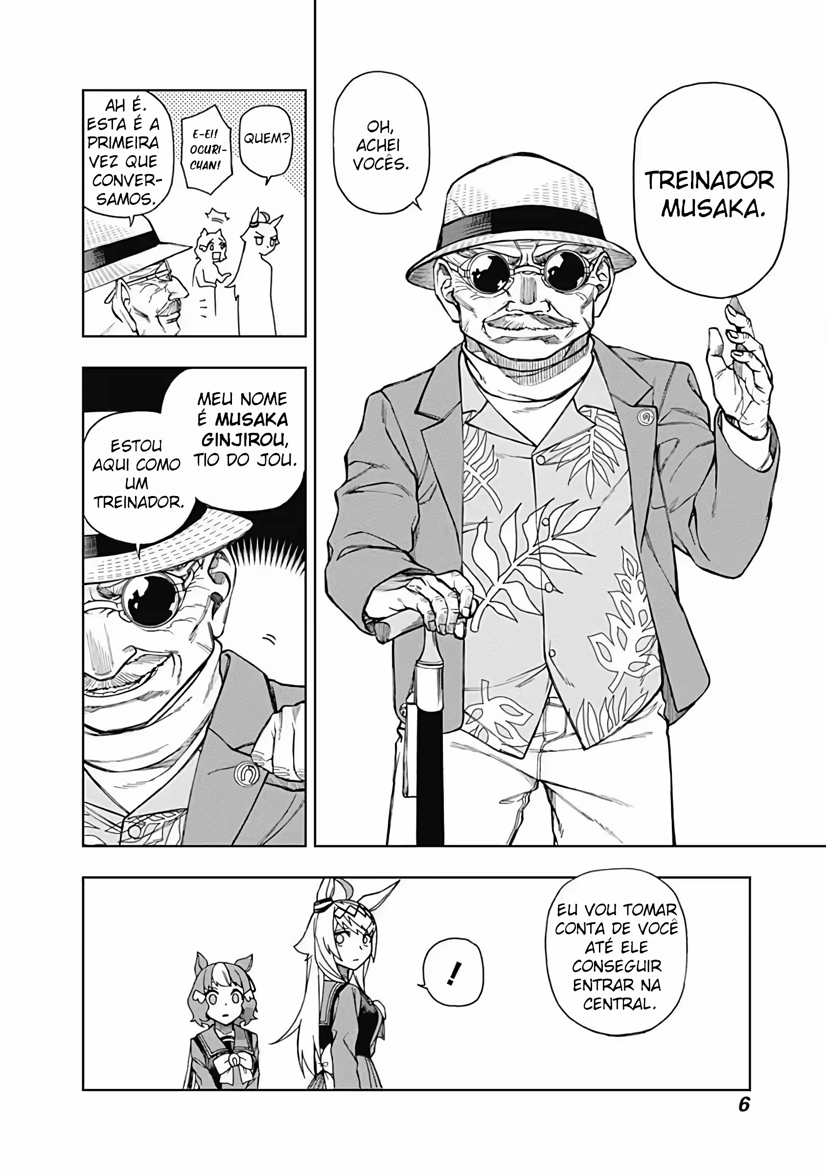Página 2
