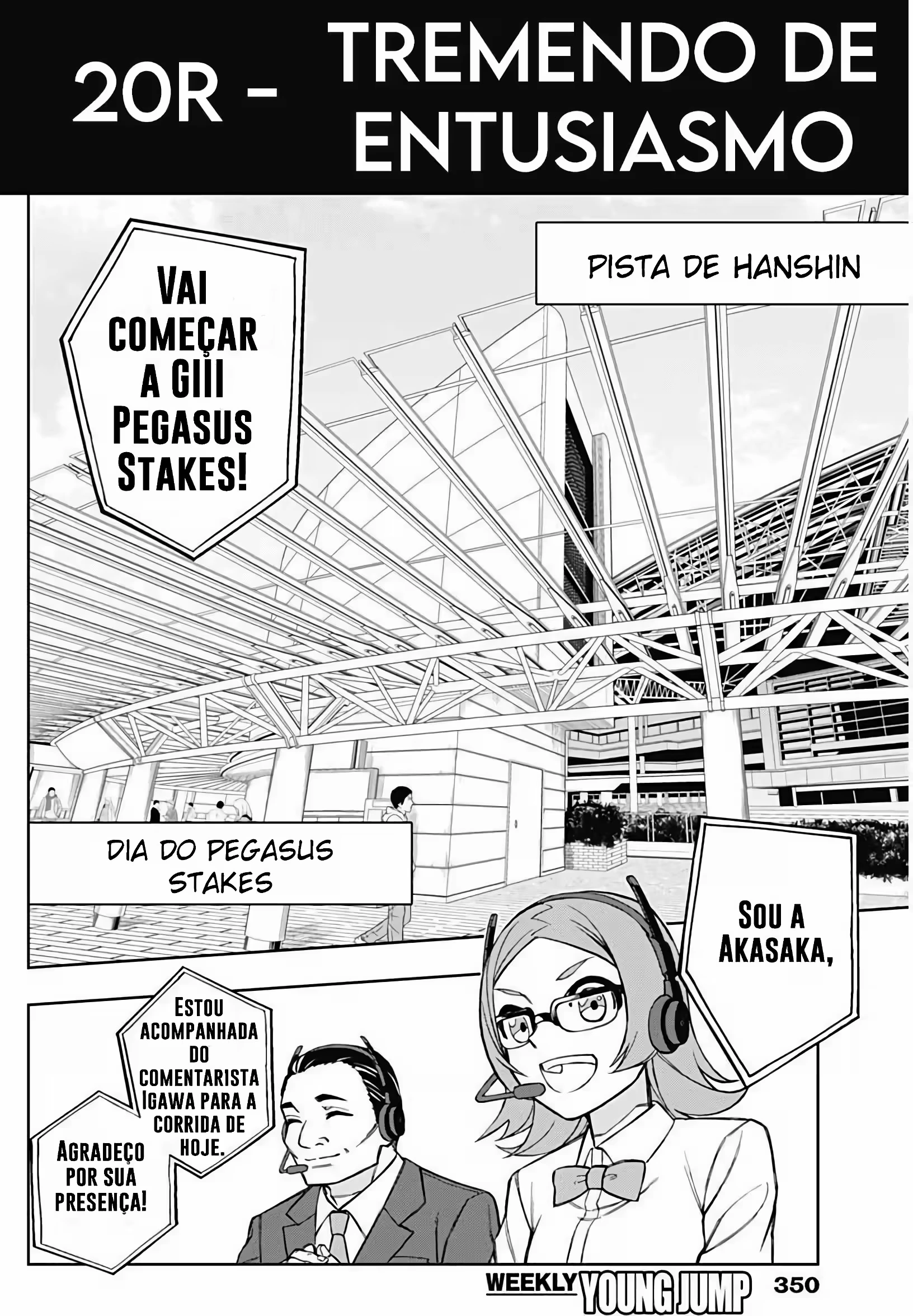Página 2