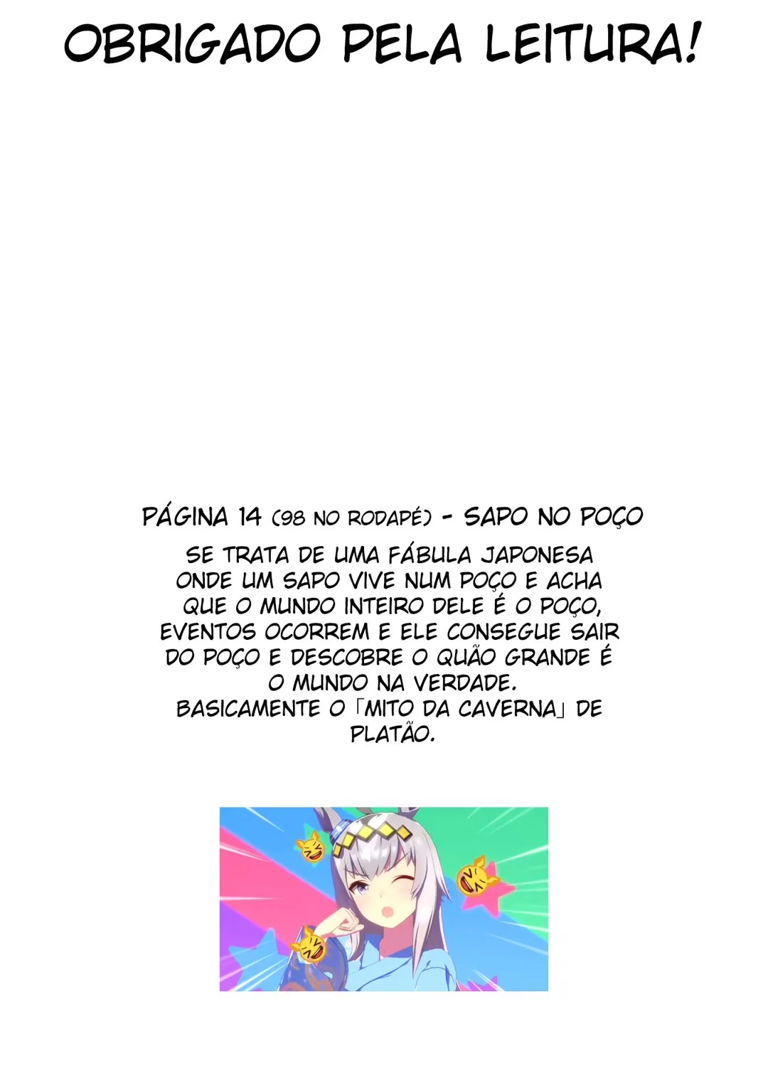 Página 20