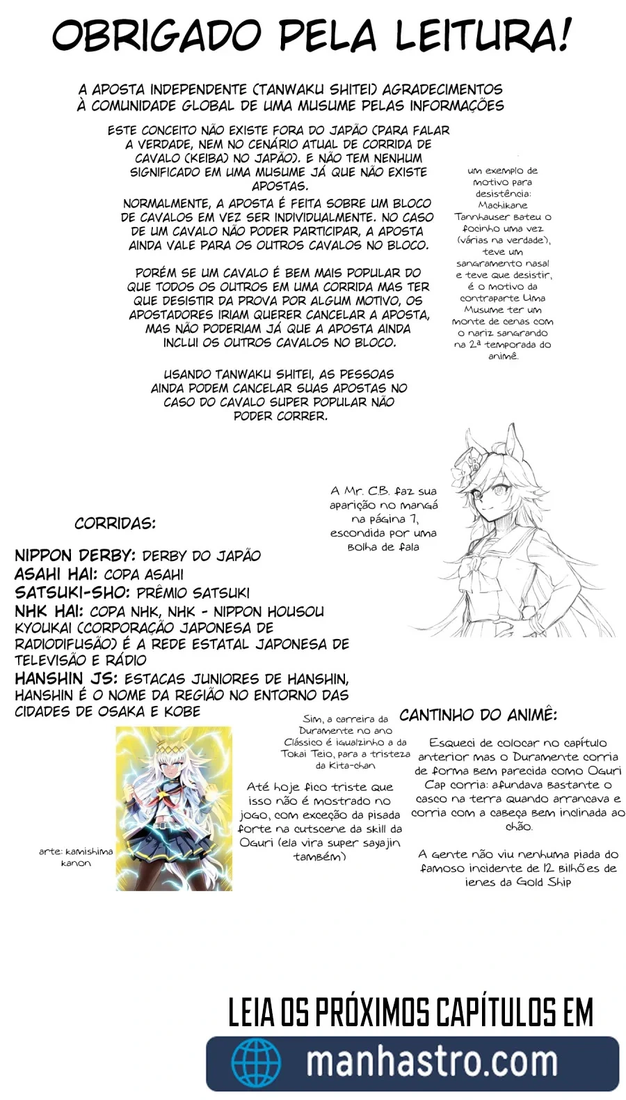 Página 20