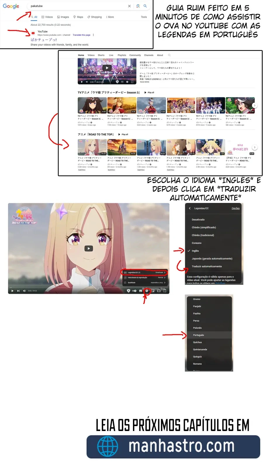 Página 21