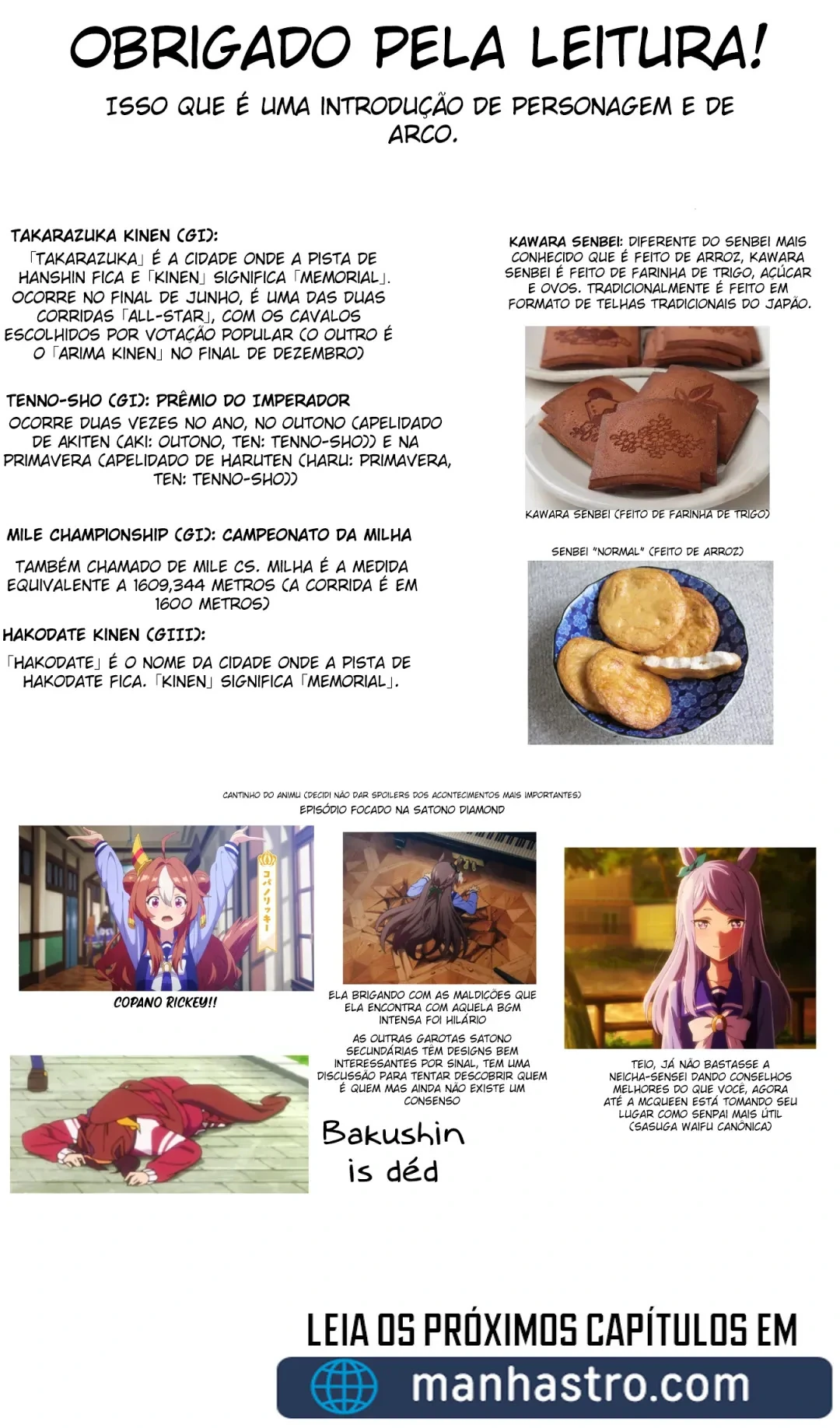Página 22