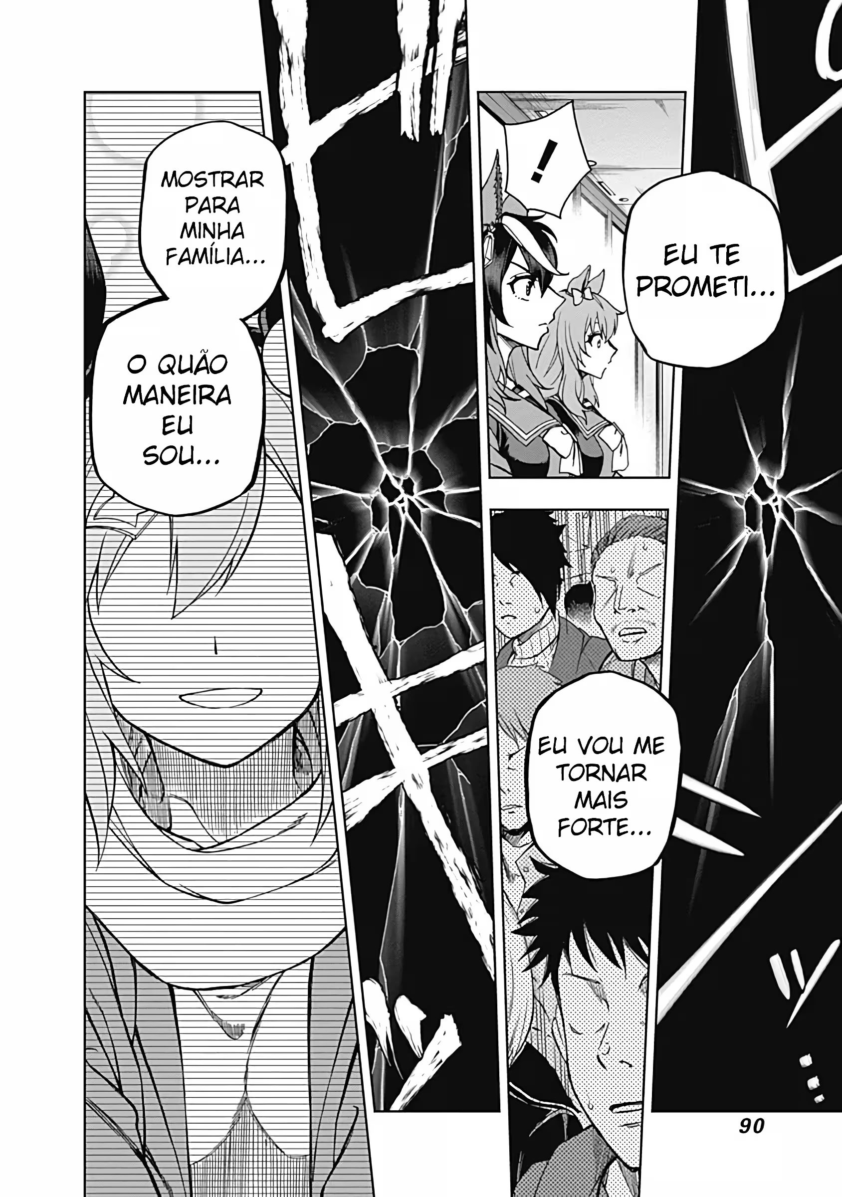 Página 14