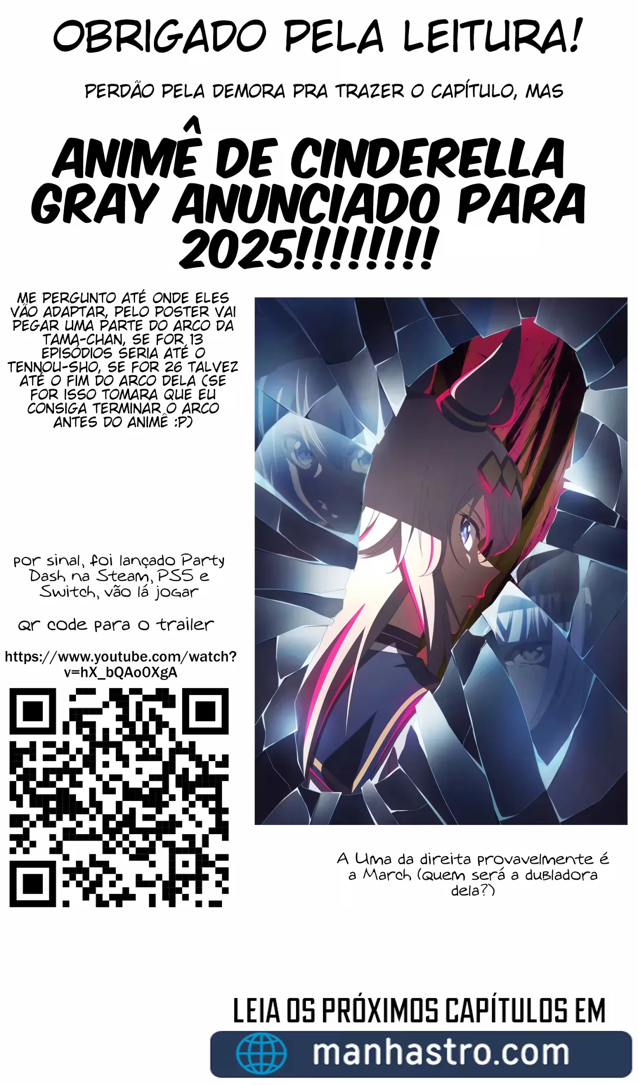 Página 20