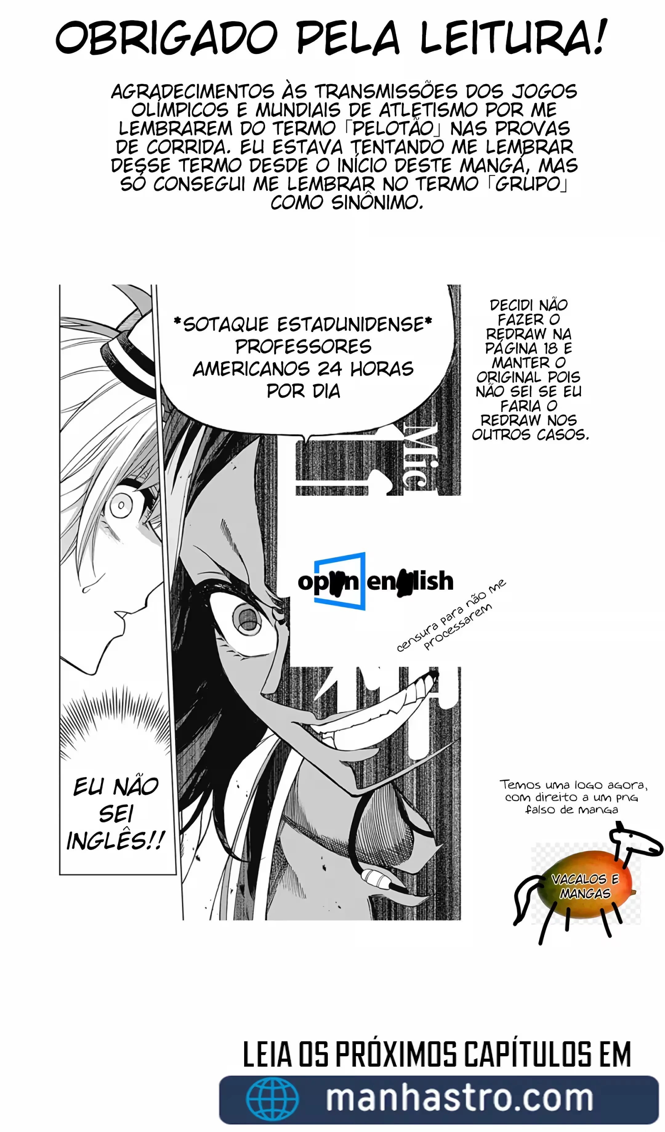 Página 20