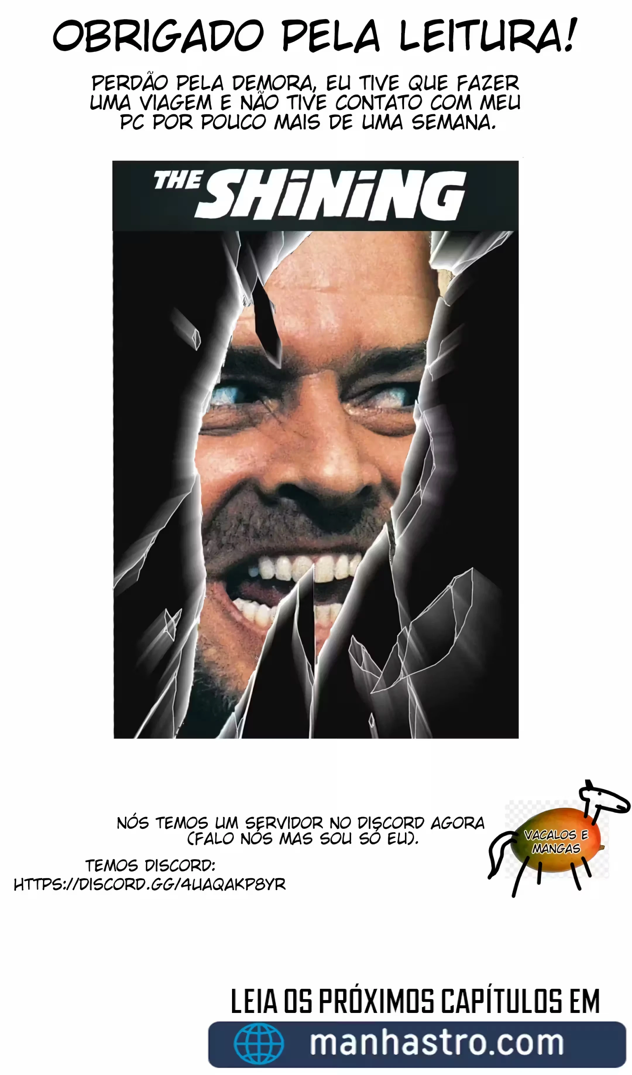 Página 20