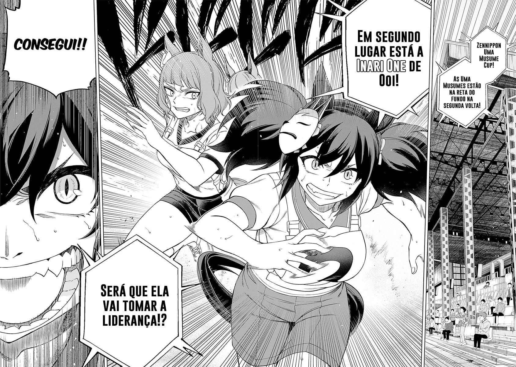 Página 3