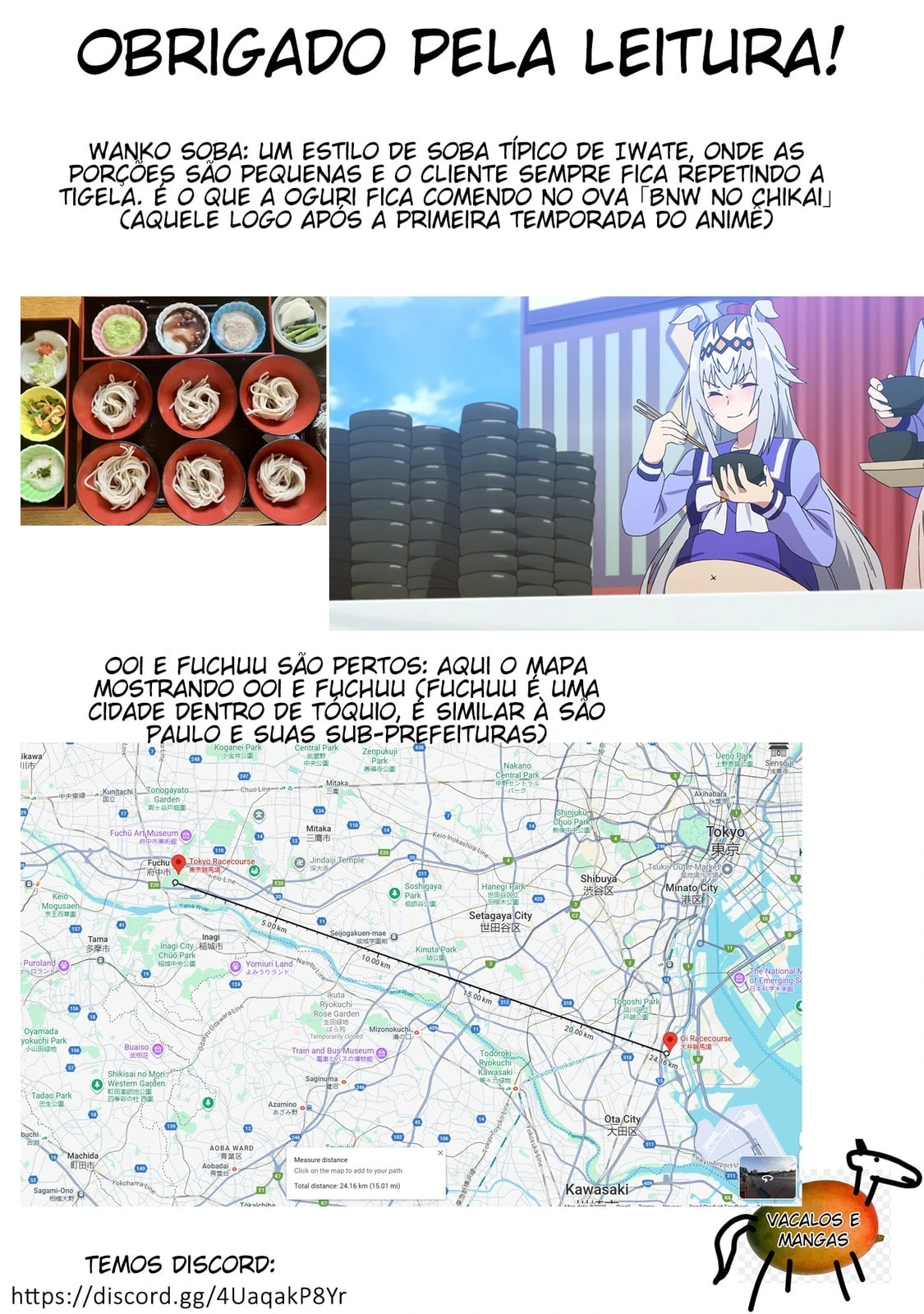 Página 19