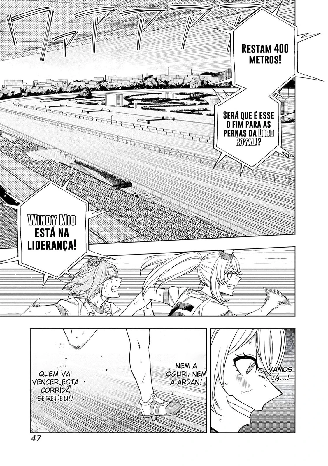 Página 3