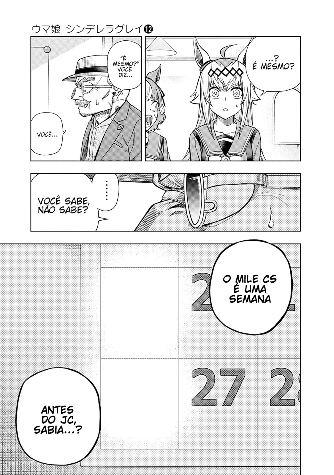 Página 12