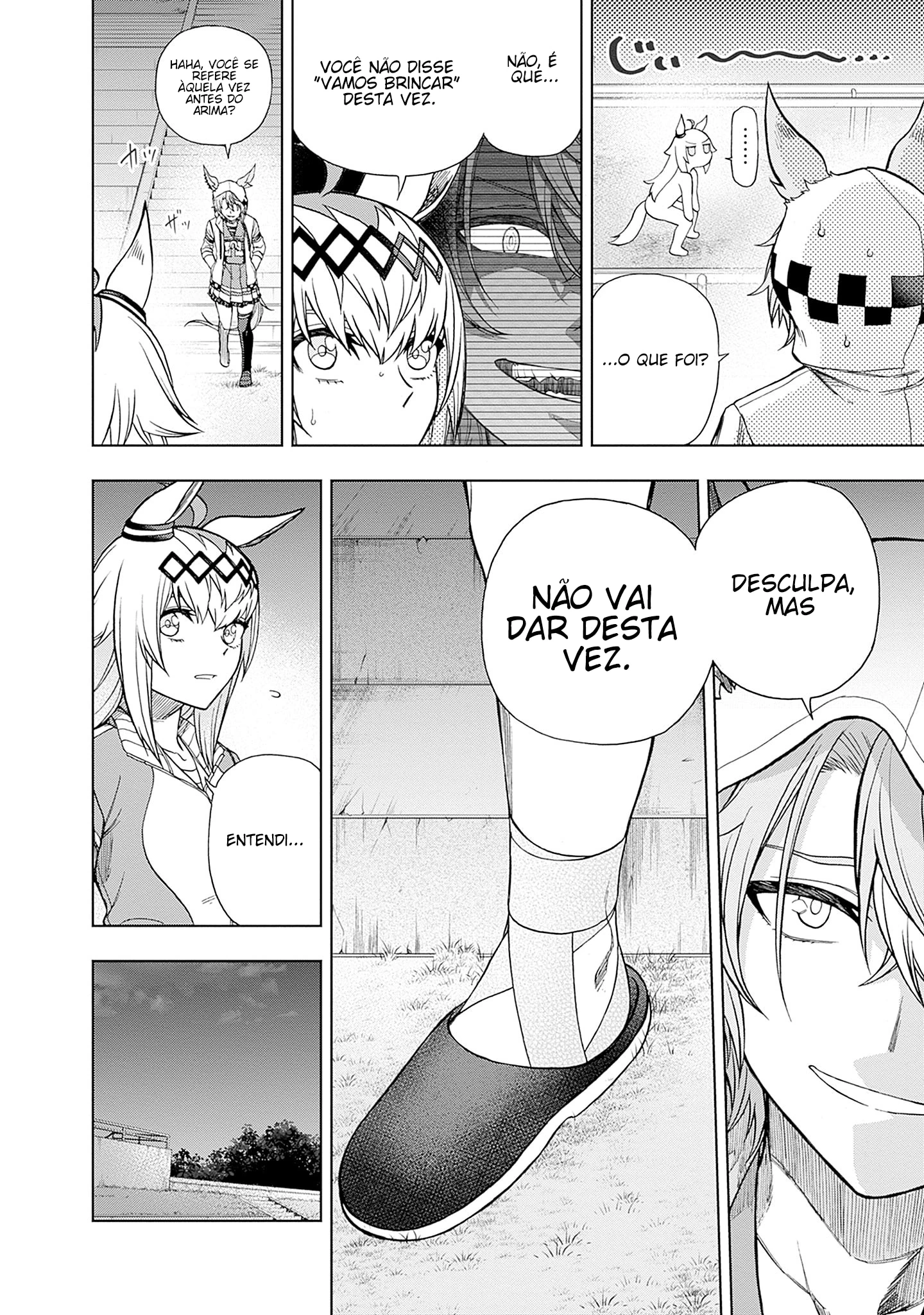 Página 14