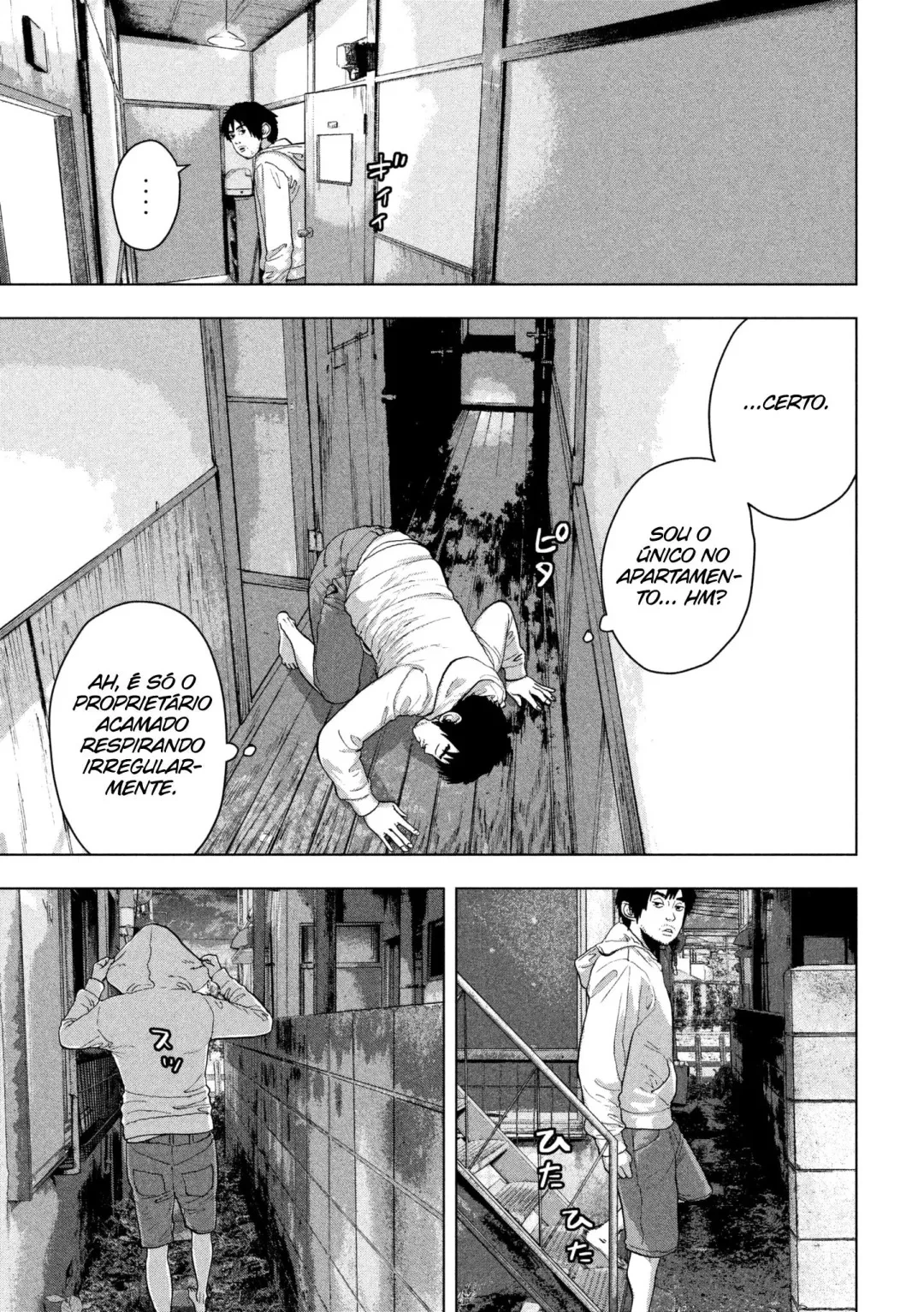 Página 10