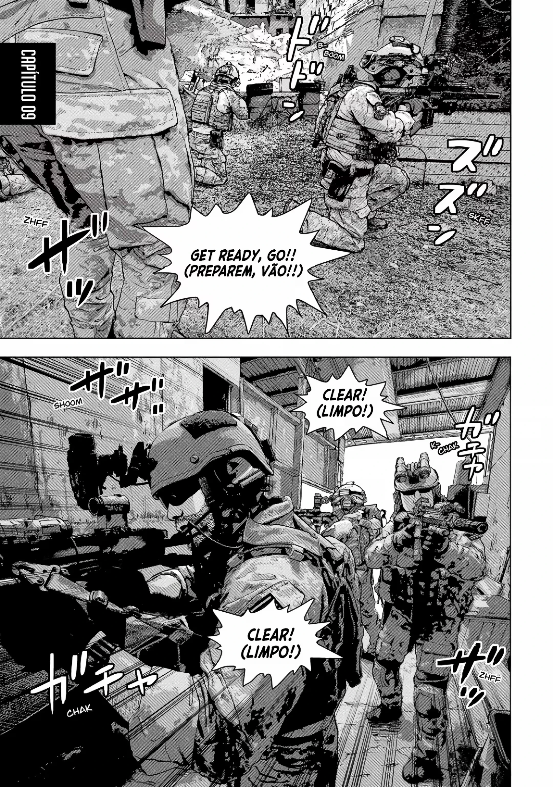 Página 2