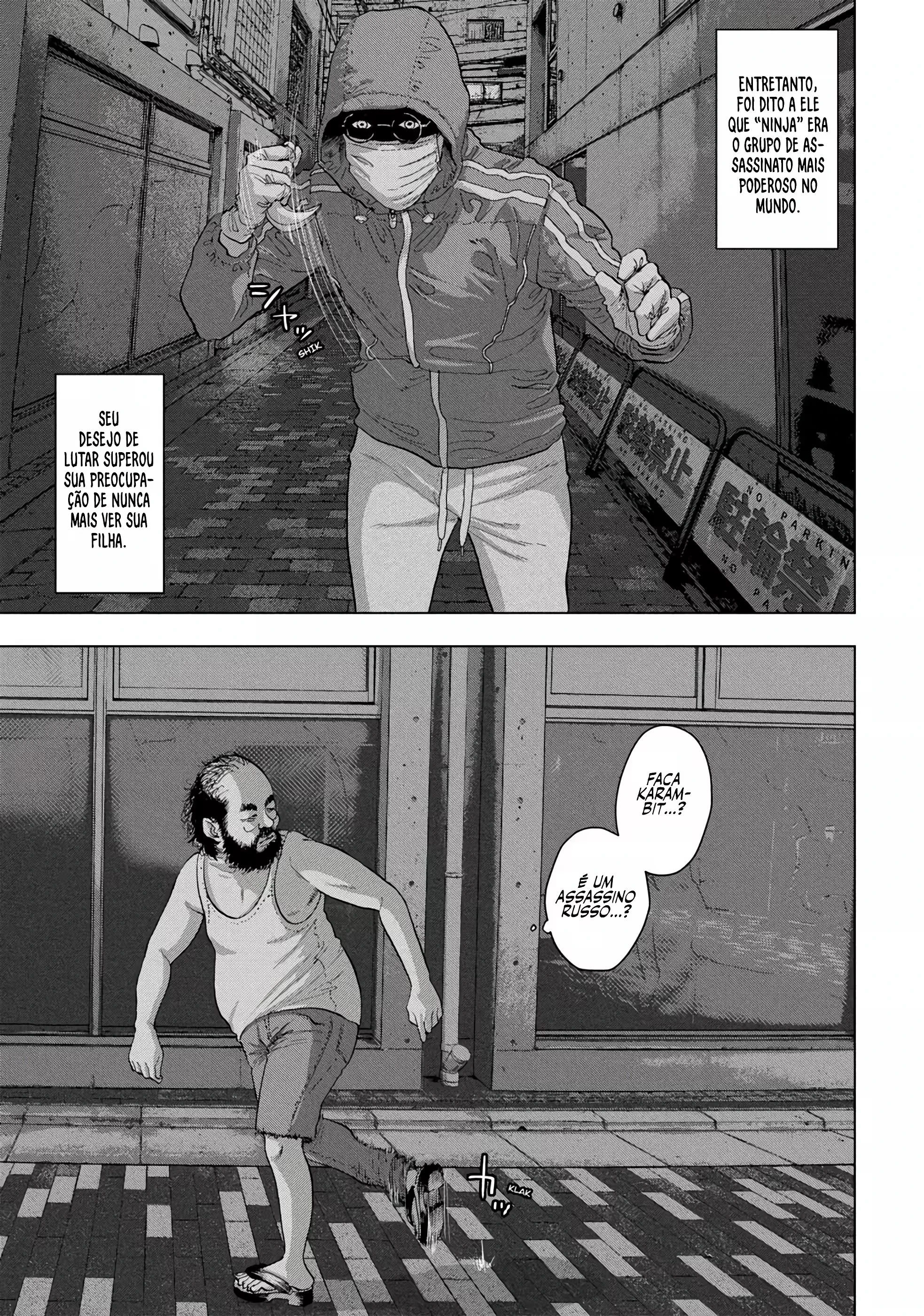 Página 13