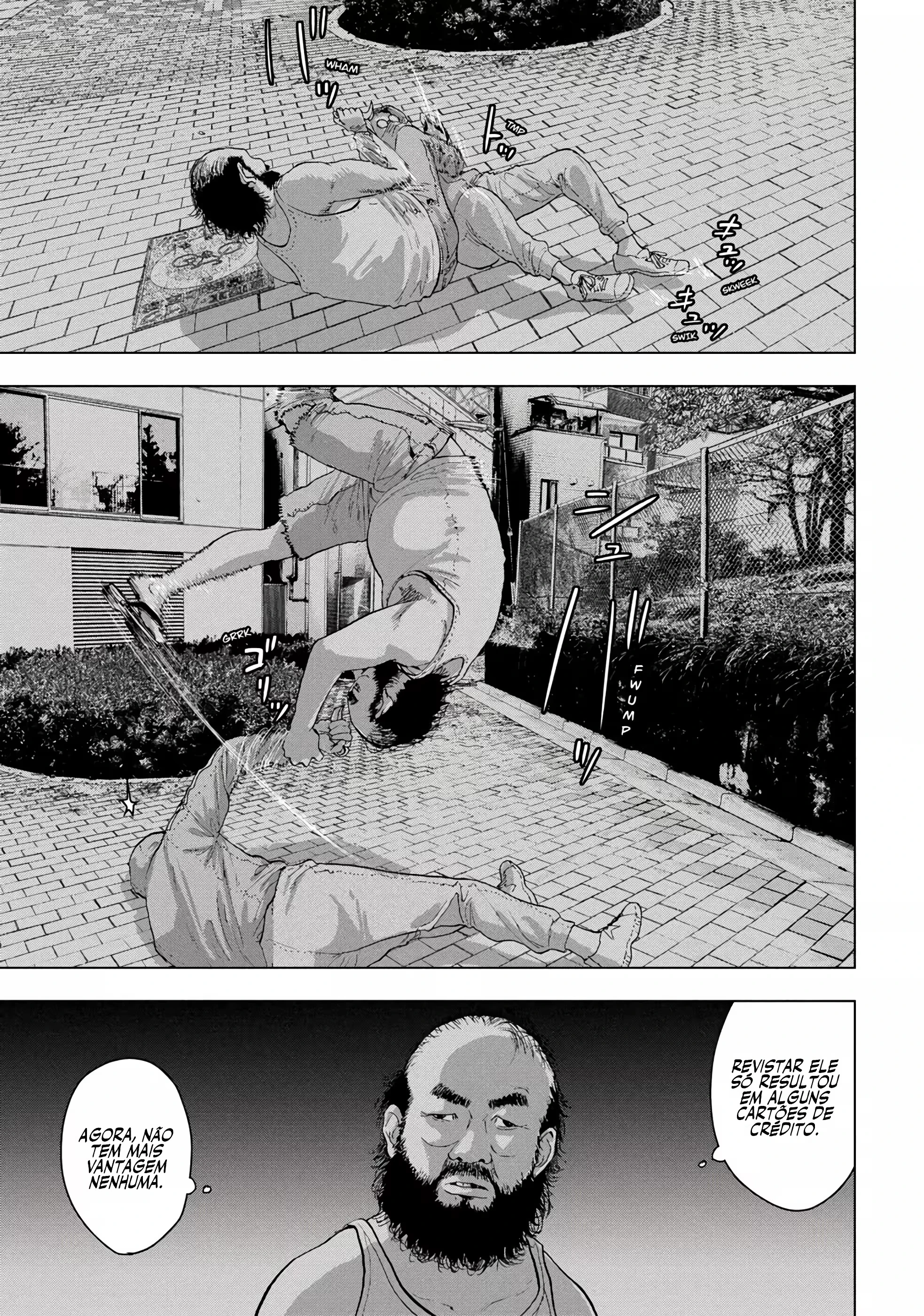 Página 17