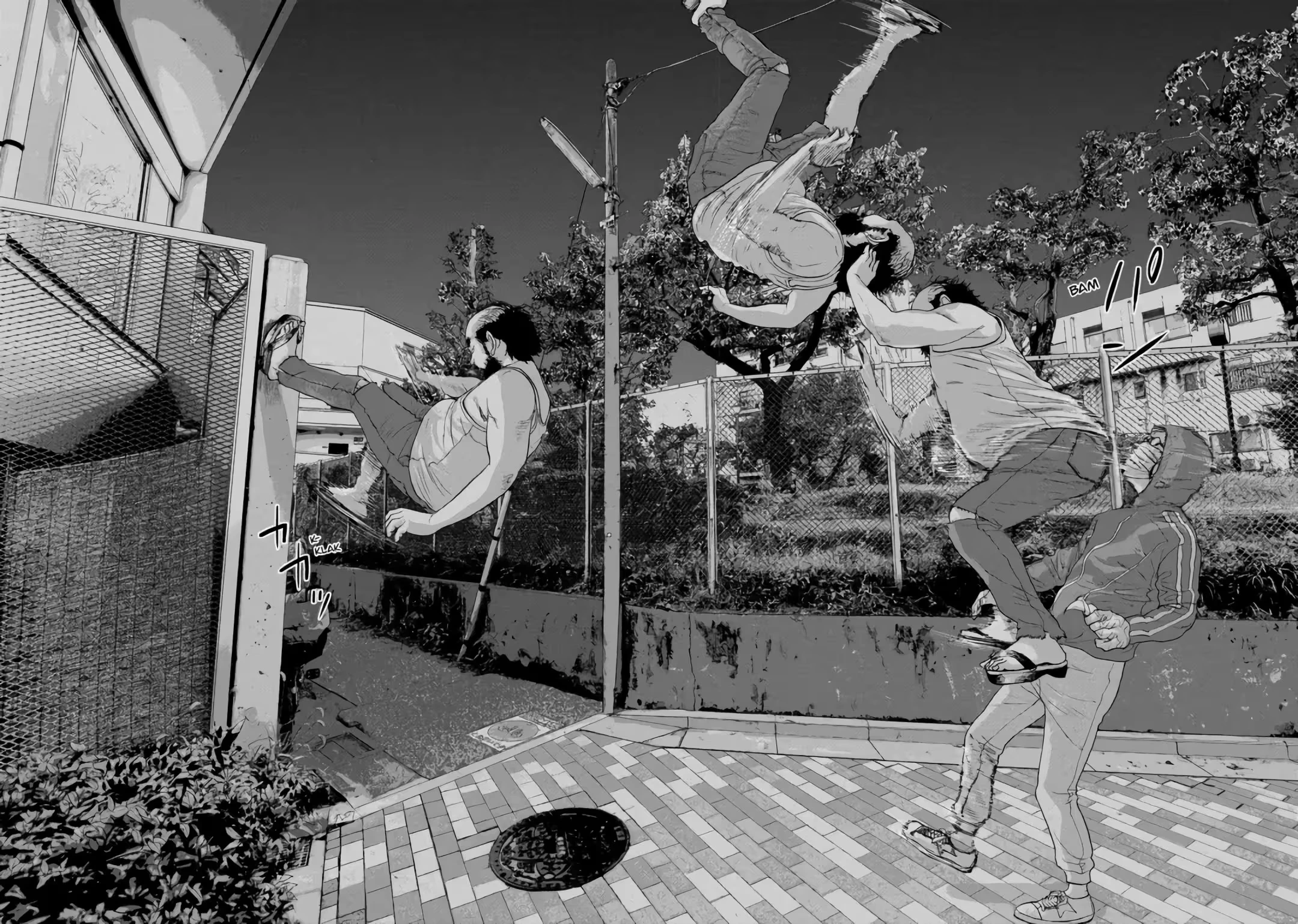 Página 19