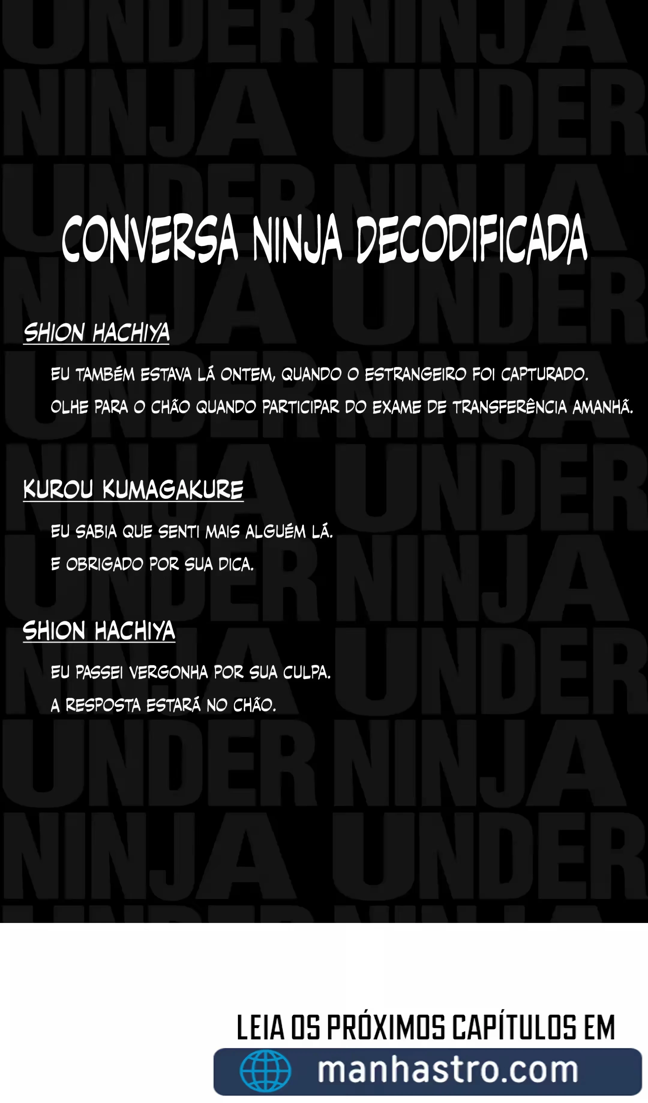 Página 22
