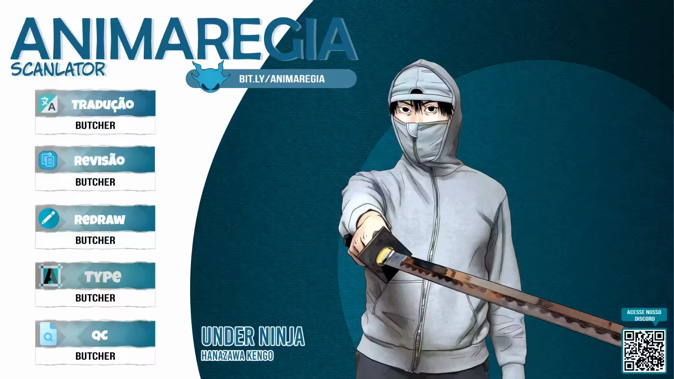 Página 1