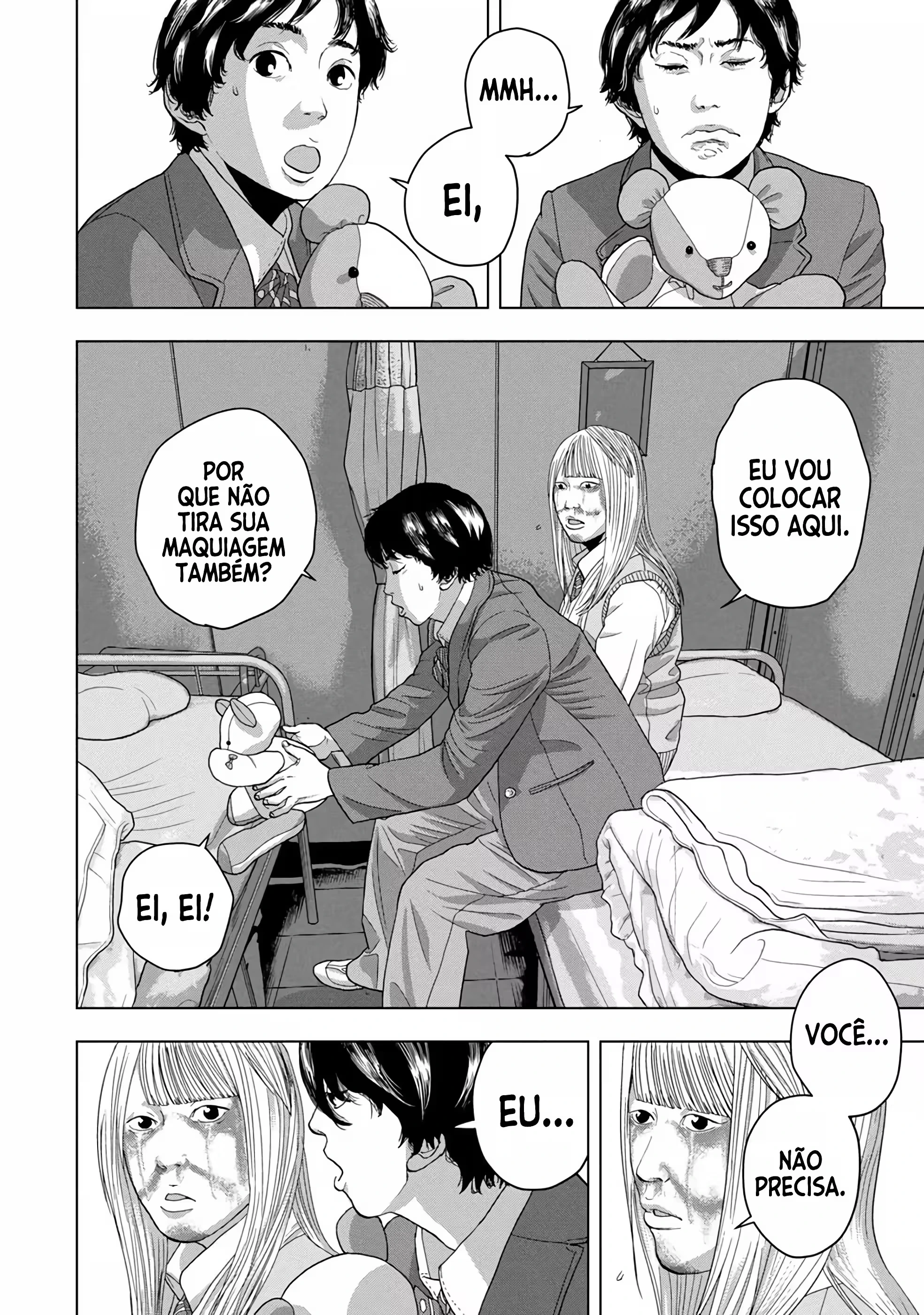 Página 11