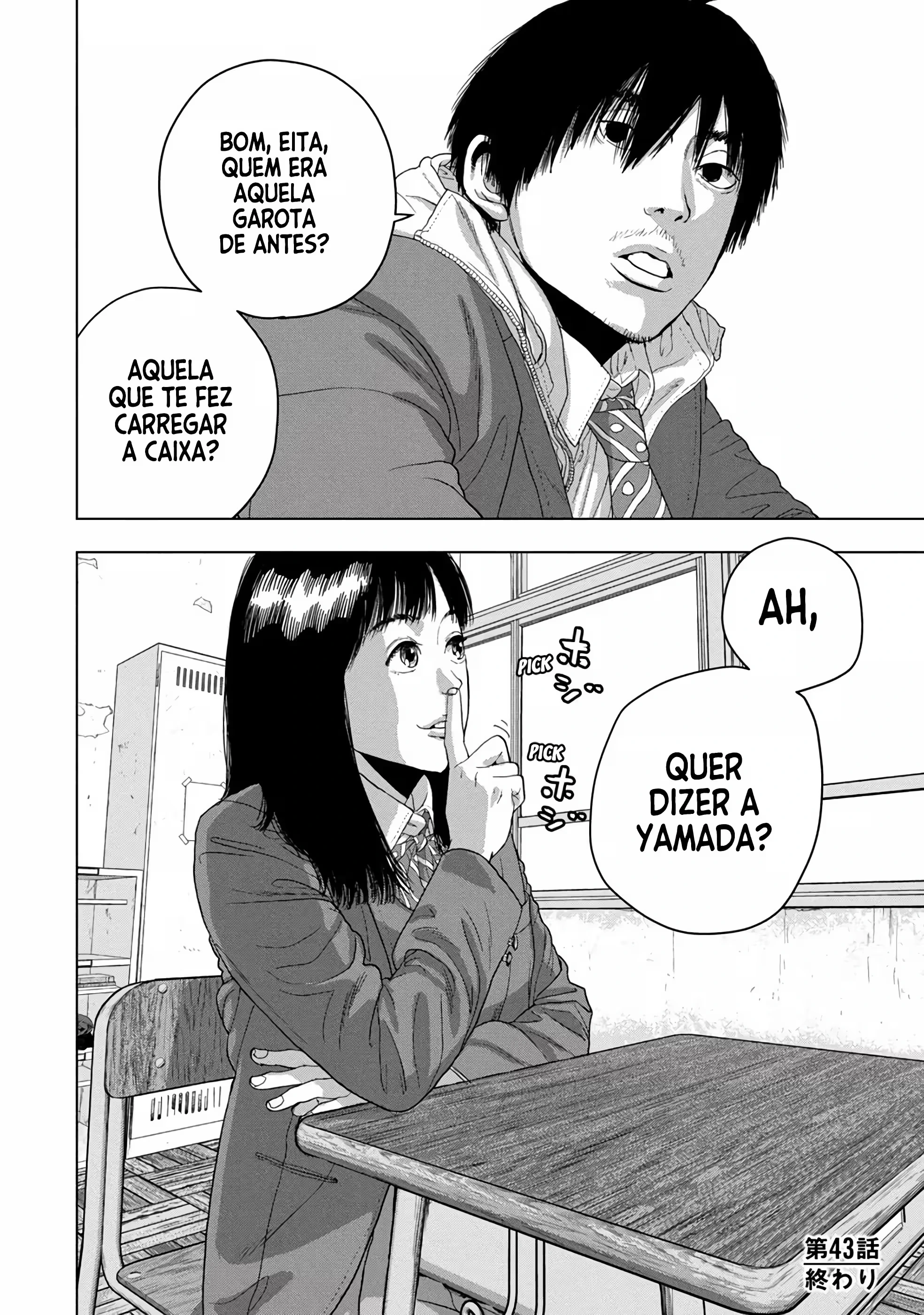 Página 21