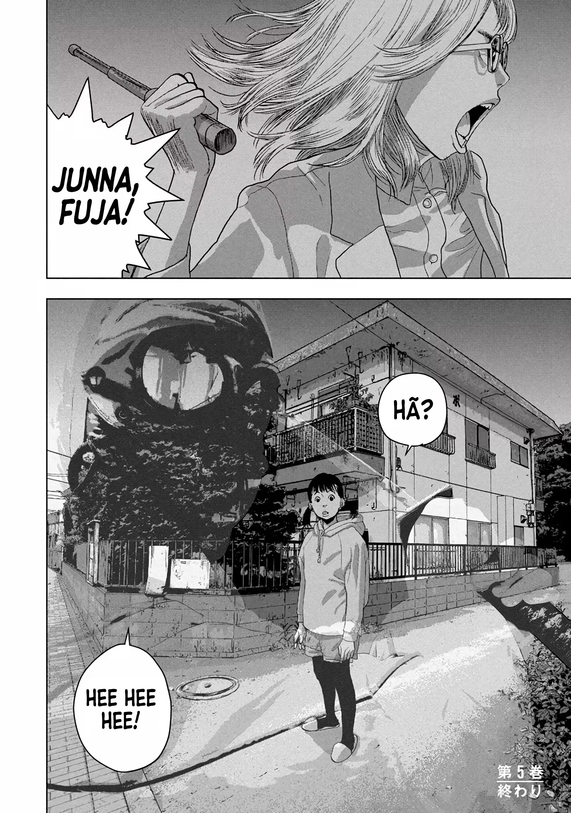 Página 21