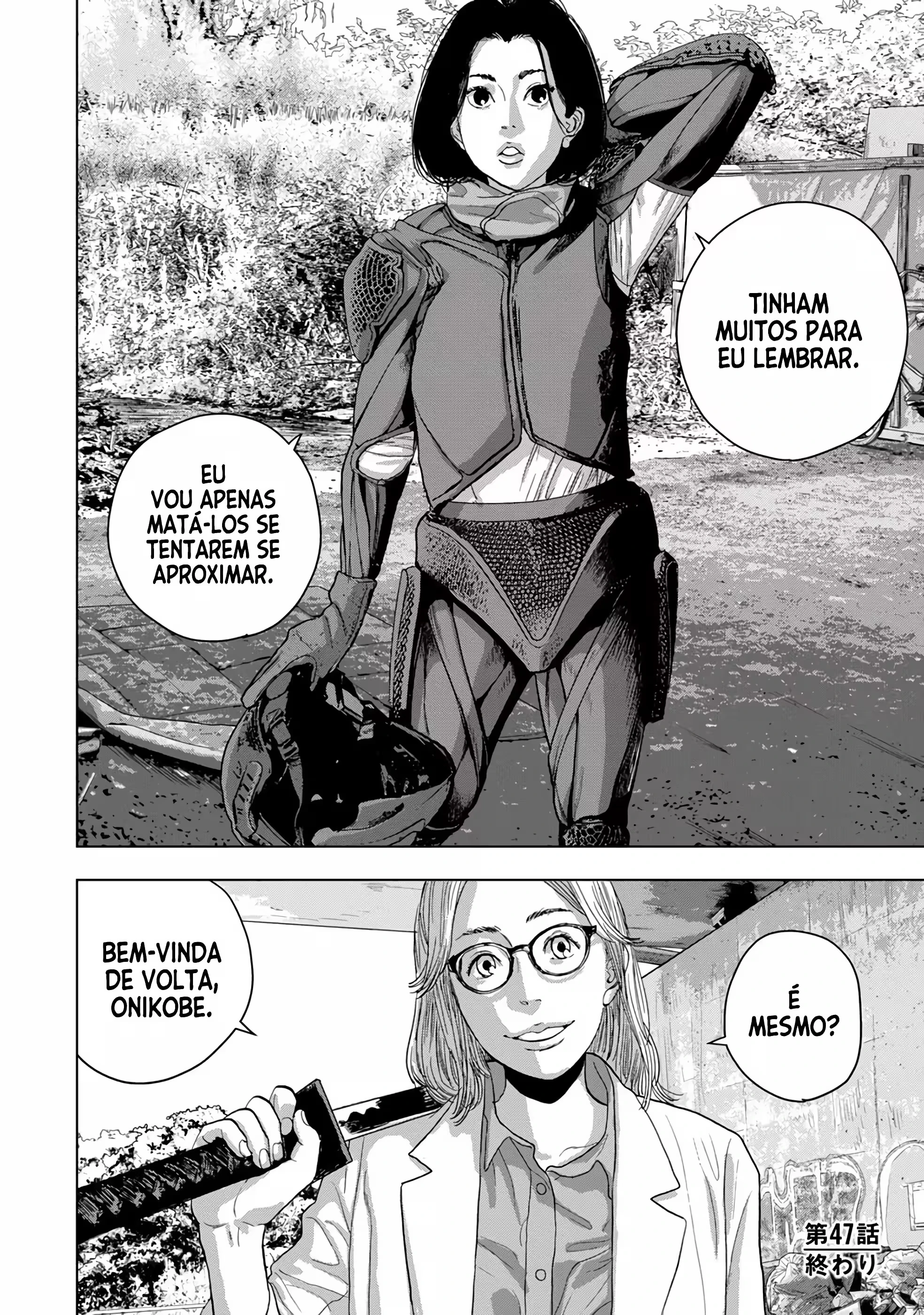 Página 20