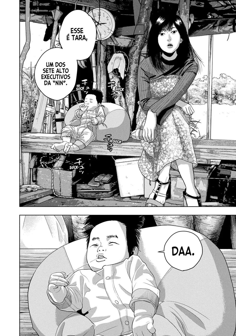 Página 3