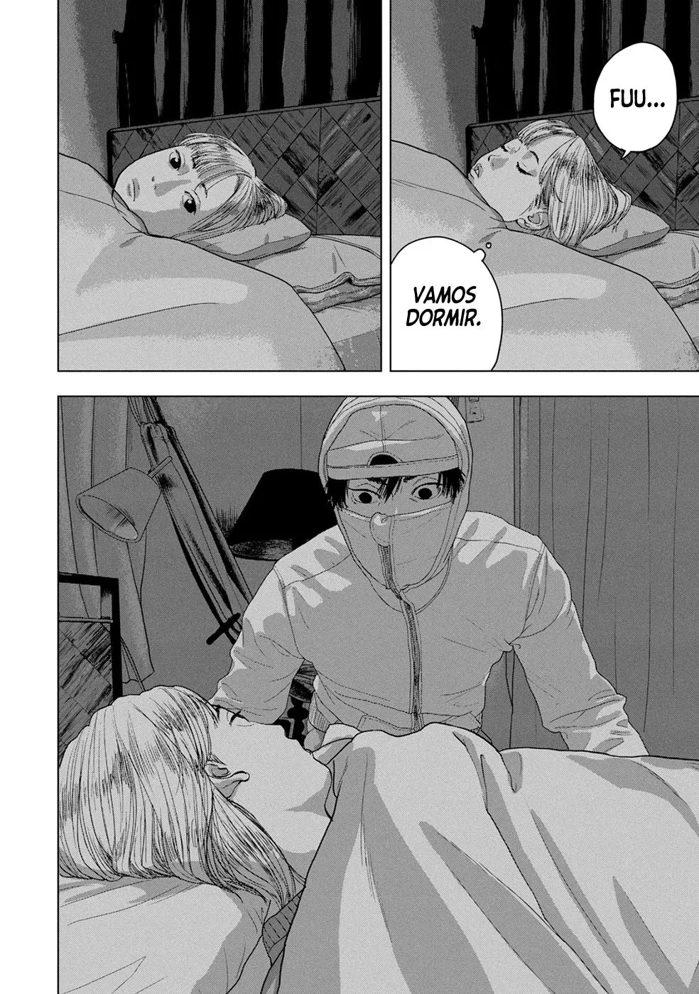 Página 7