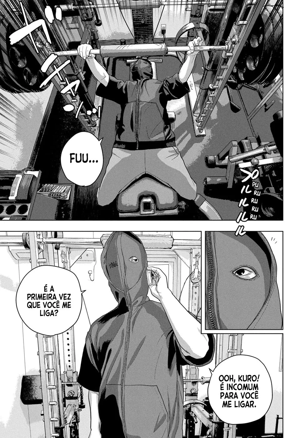 Página 14