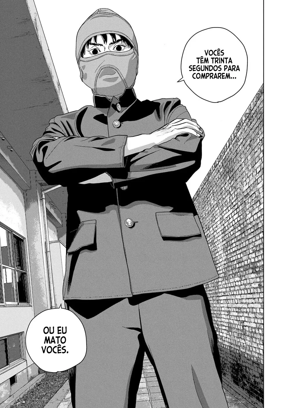Página 20