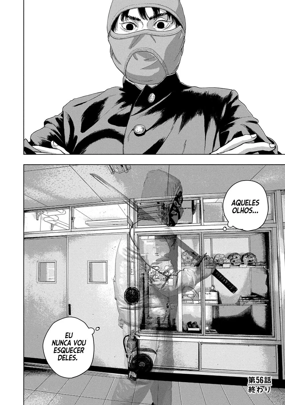 Página 21