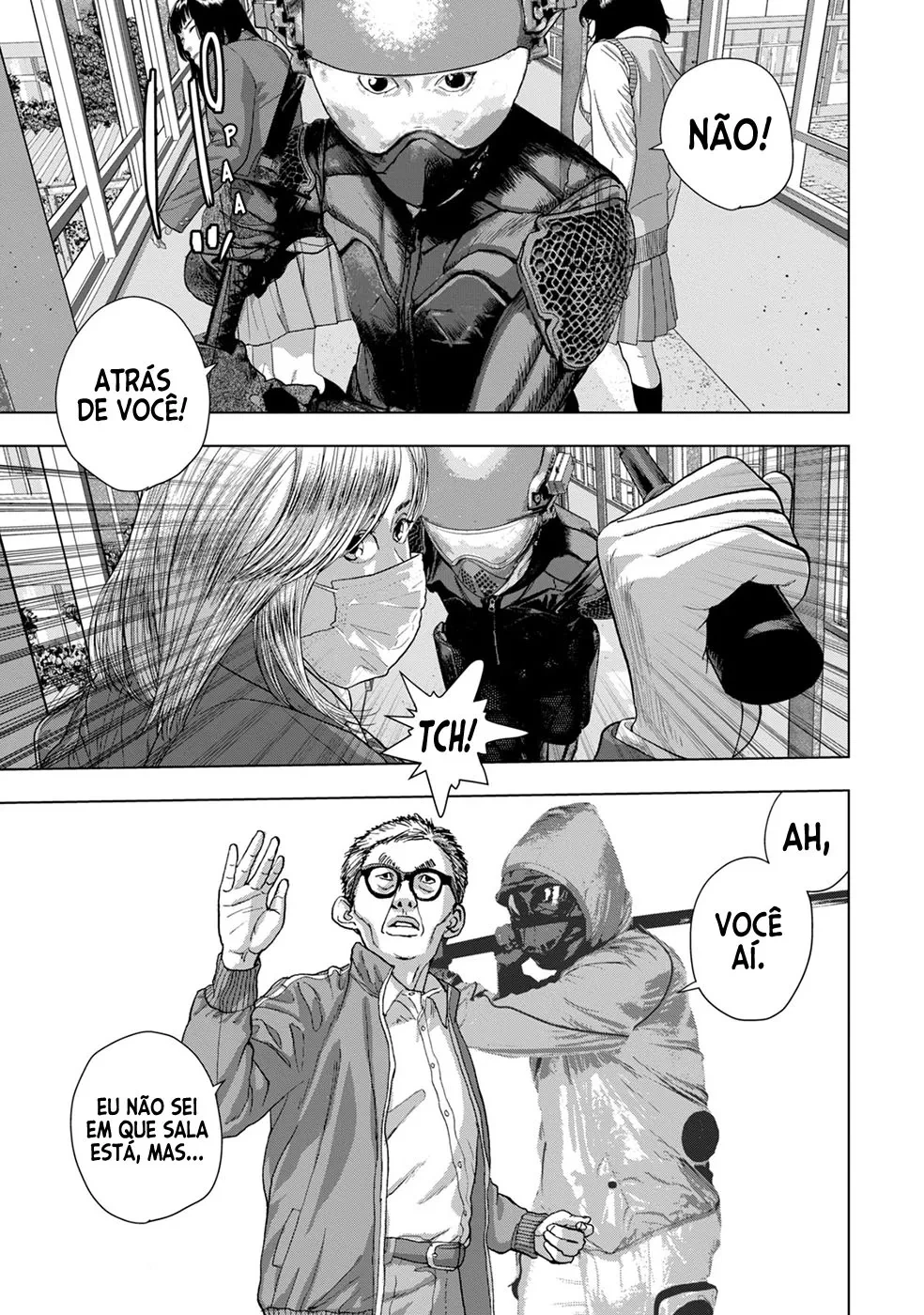 Página 10