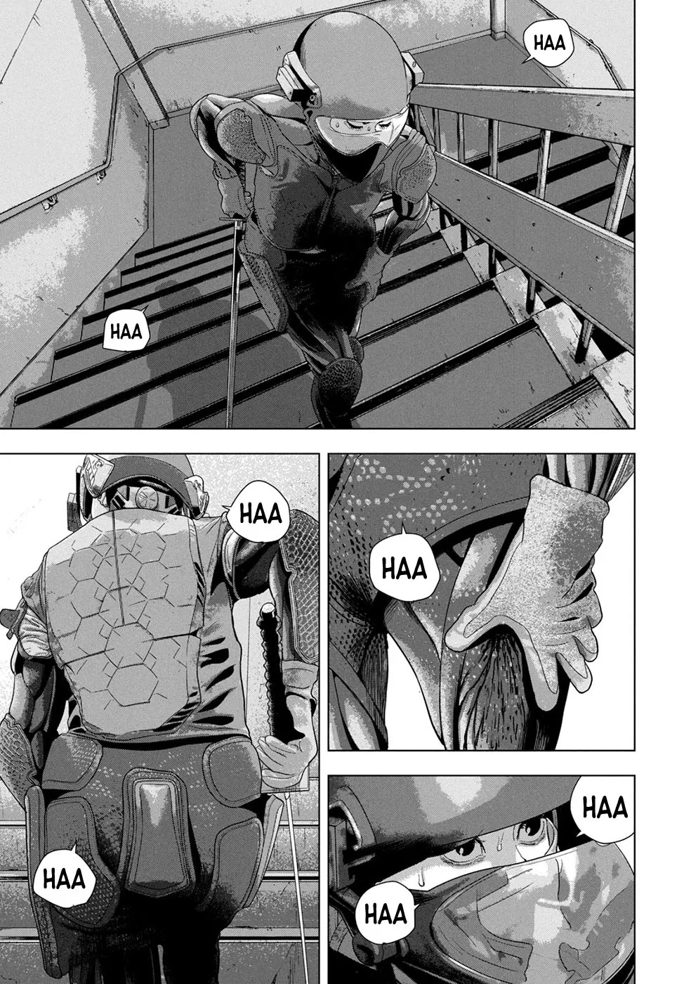 Página 6