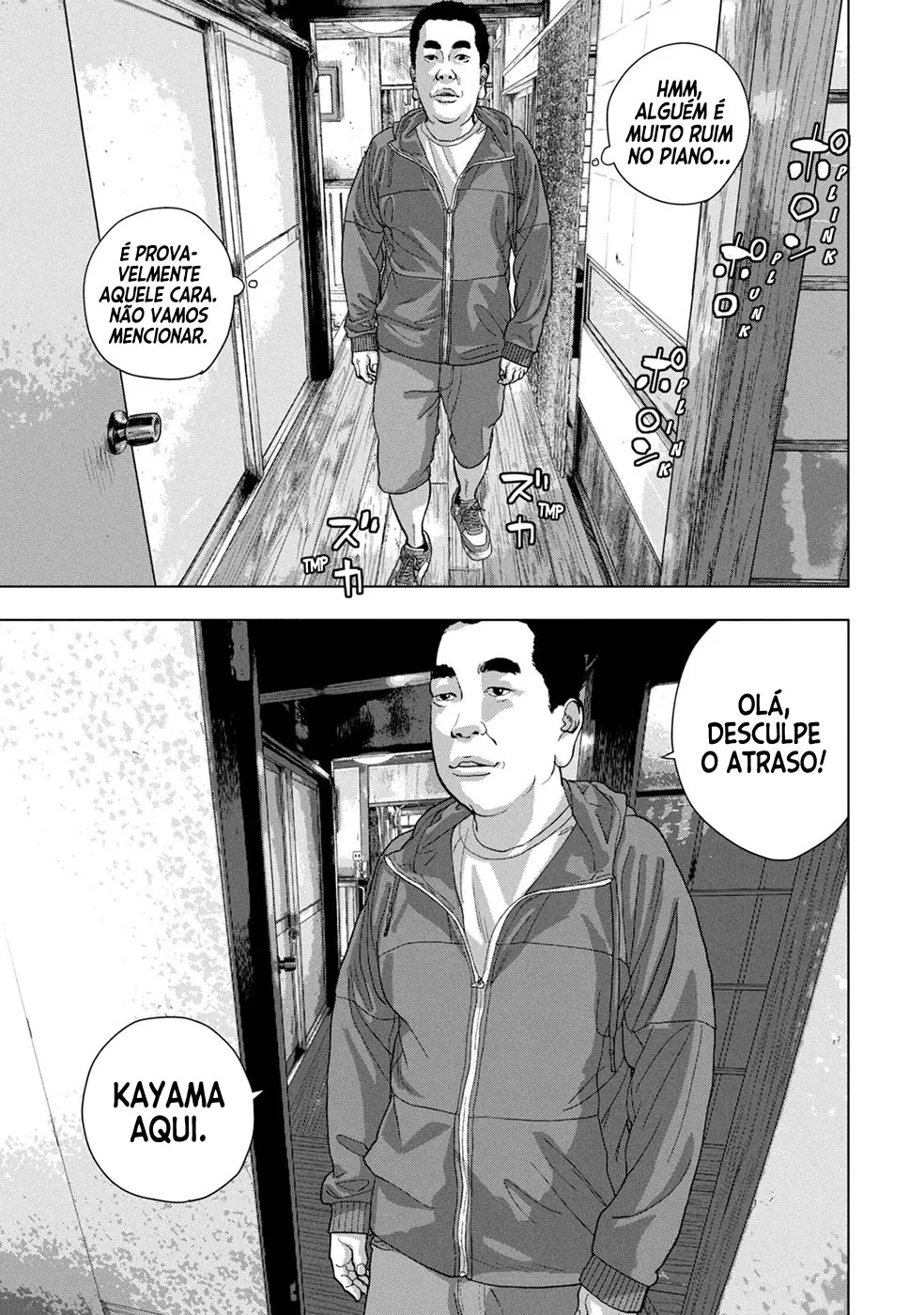 Página 9