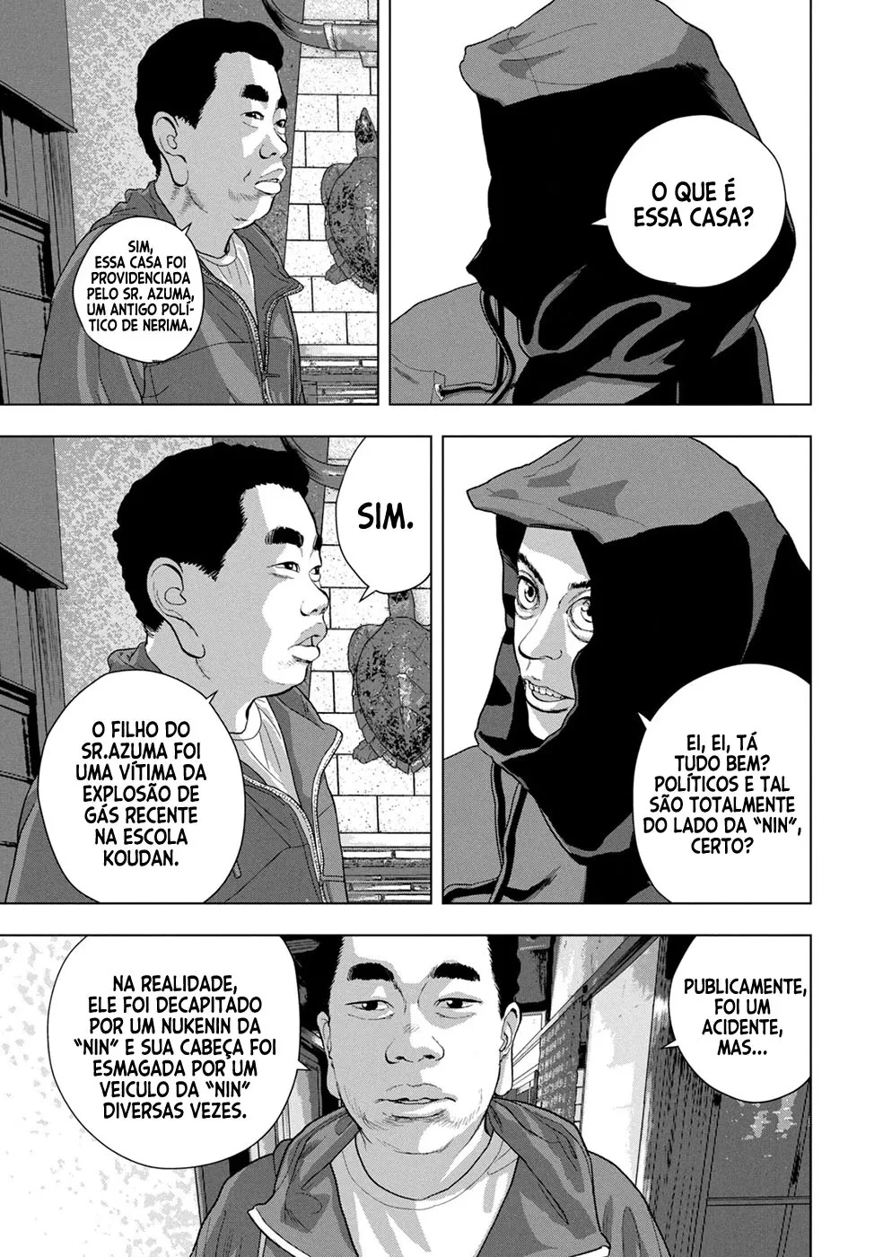 Página 12